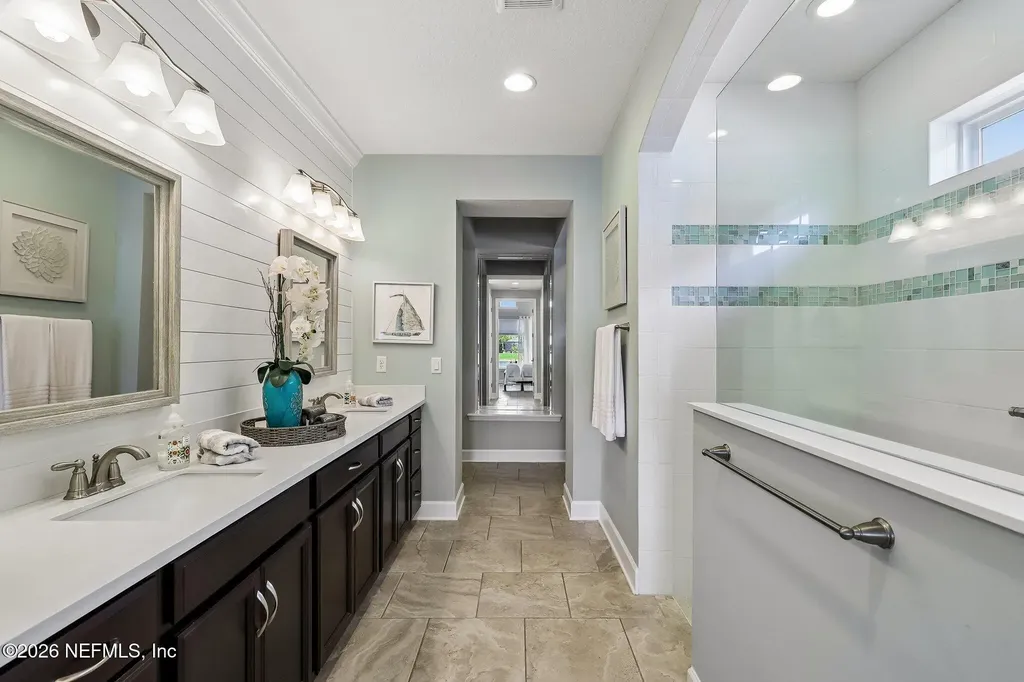 109 Whisper Rock Drive Ponte Vedra FL 32081