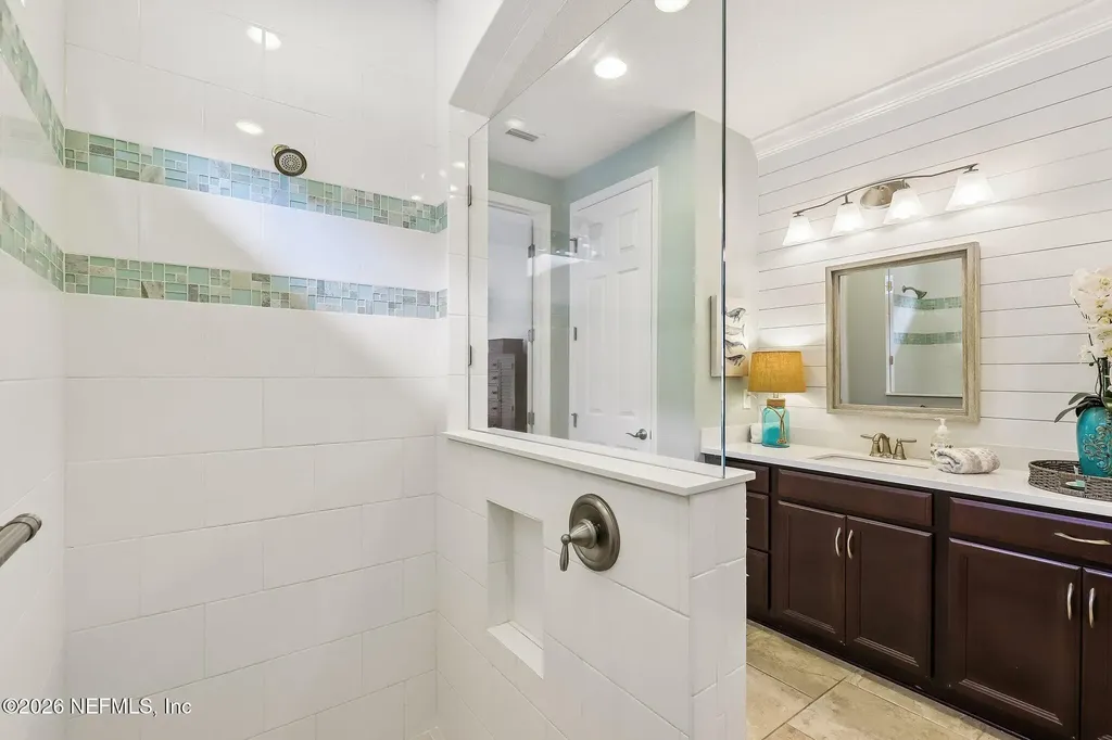 109 Whisper Rock Drive Ponte Vedra FL 32081