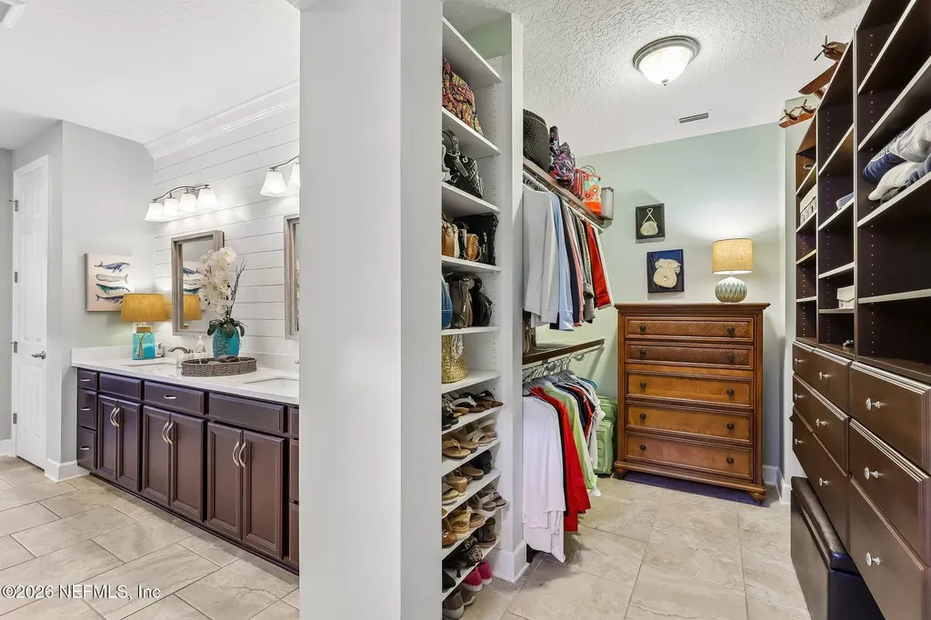 109 Whisper Rock Drive Ponte Vedra FL 32081