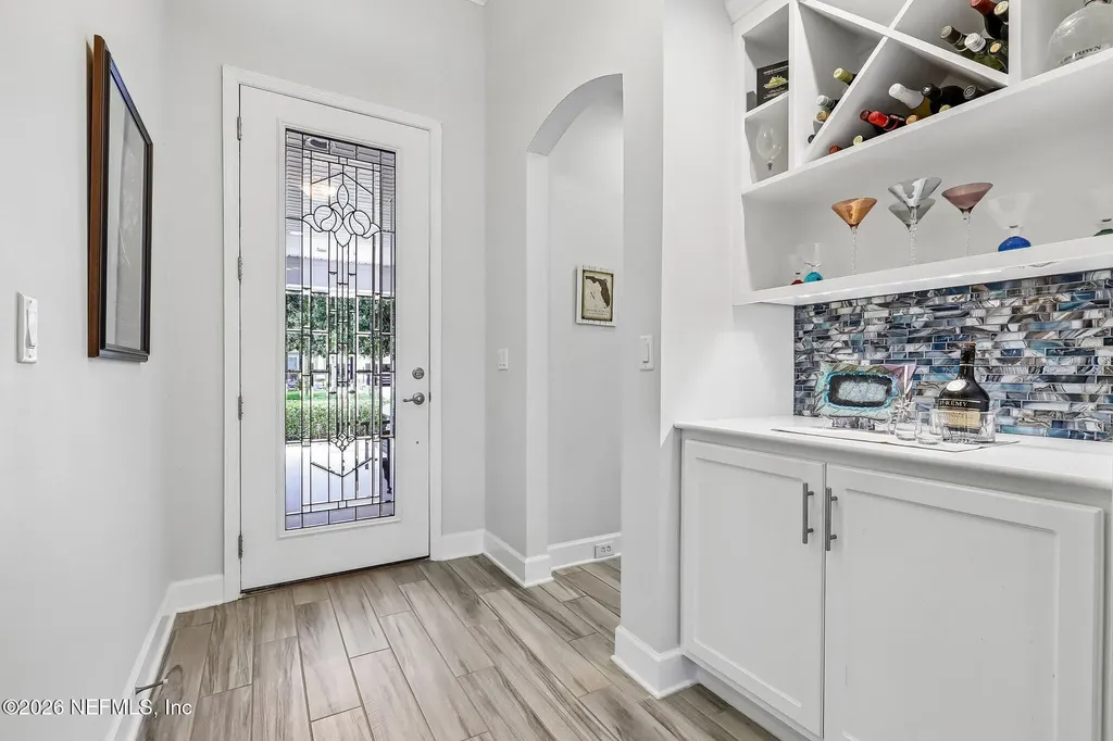 109 Whisper Rock Drive Ponte Vedra FL 32081