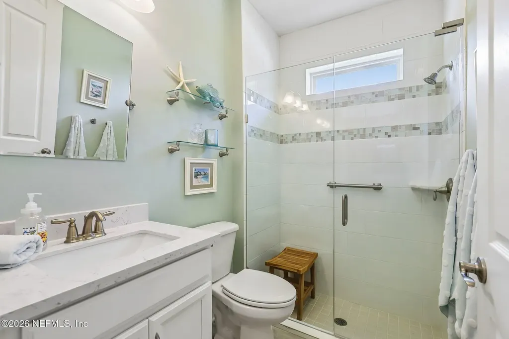 109 Whisper Rock Drive Ponte Vedra FL 32081