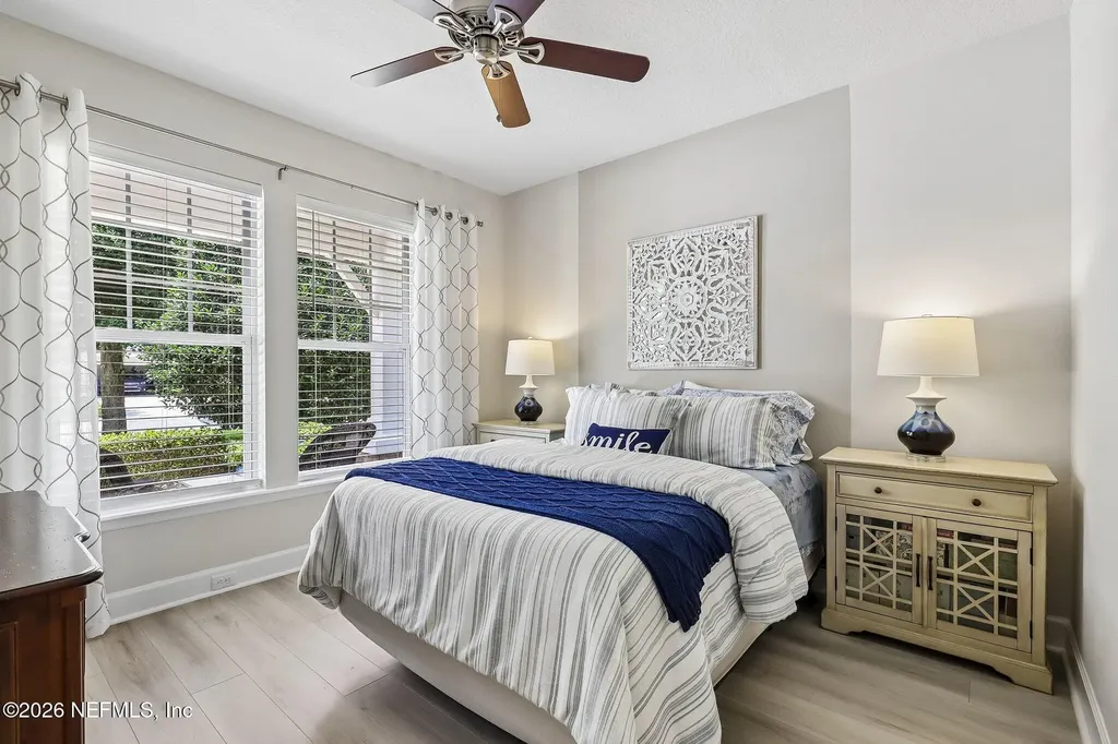 109 Whisper Rock Drive Ponte Vedra FL 32081