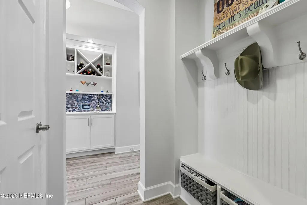 109 Whisper Rock Drive Ponte Vedra FL 32081