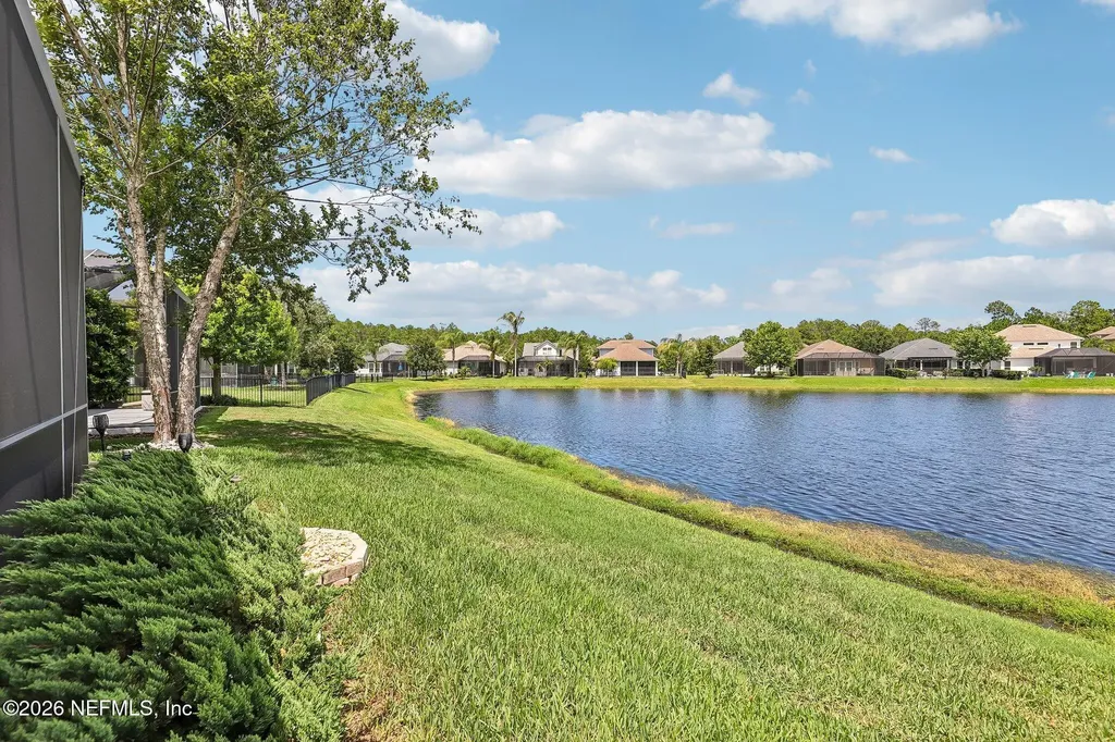 109 Whisper Rock Drive Ponte Vedra FL 32081