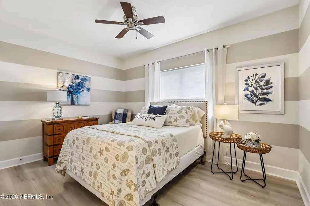 109 Whisper Rock Drive Ponte Vedra FL 32081