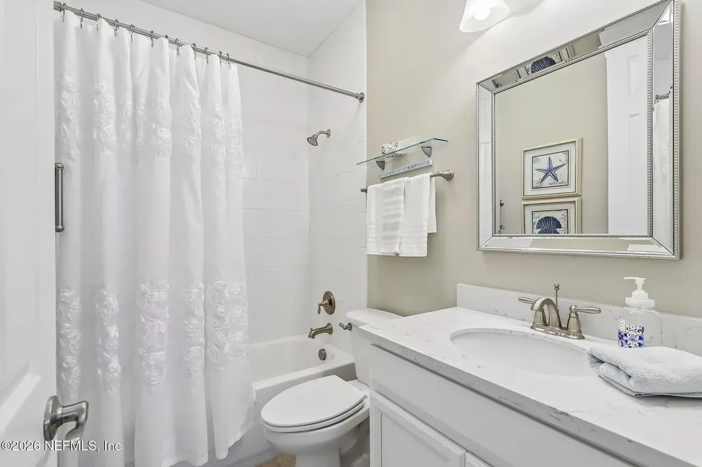 109 Whisper Rock Drive Ponte Vedra FL 32081