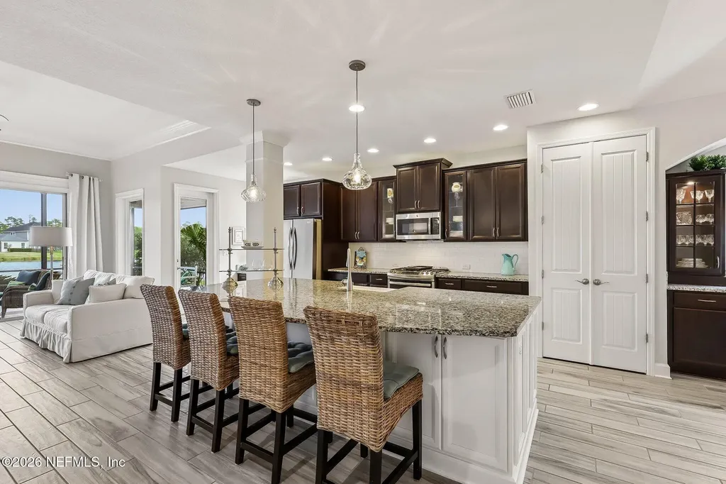 109 Whisper Rock Drive Ponte Vedra FL 32081