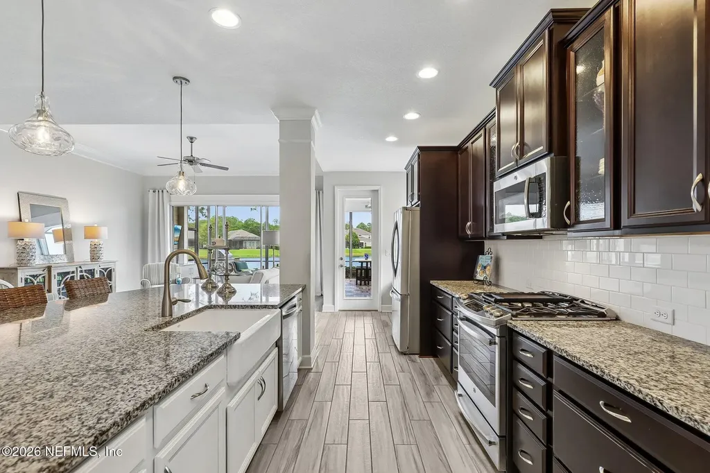 109 Whisper Rock Drive Ponte Vedra FL 32081