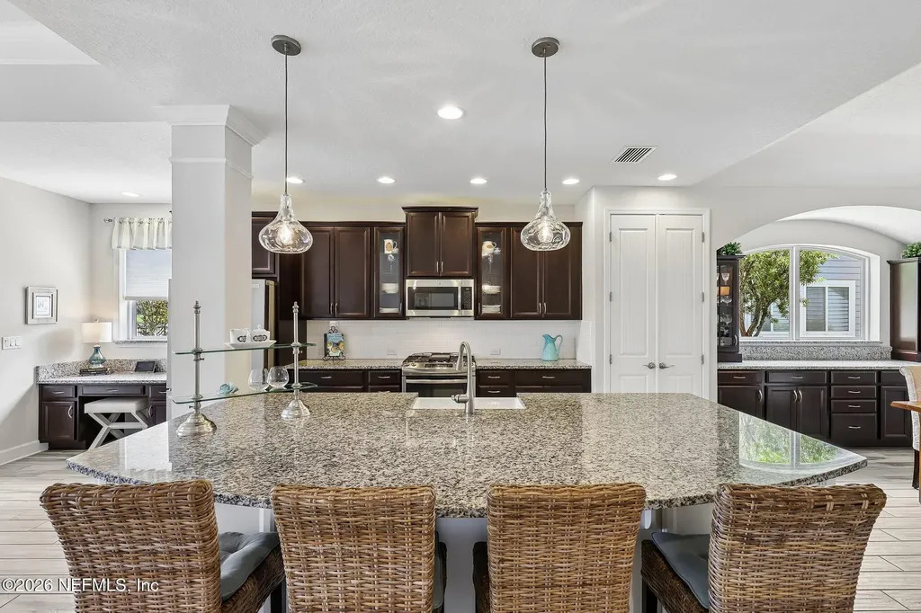 109 Whisper Rock Drive Ponte Vedra FL 32081