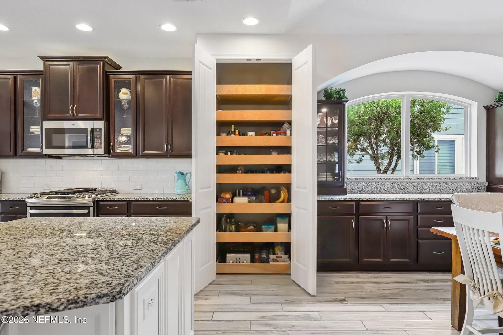 109 Whisper Rock Drive Ponte Vedra FL 32081