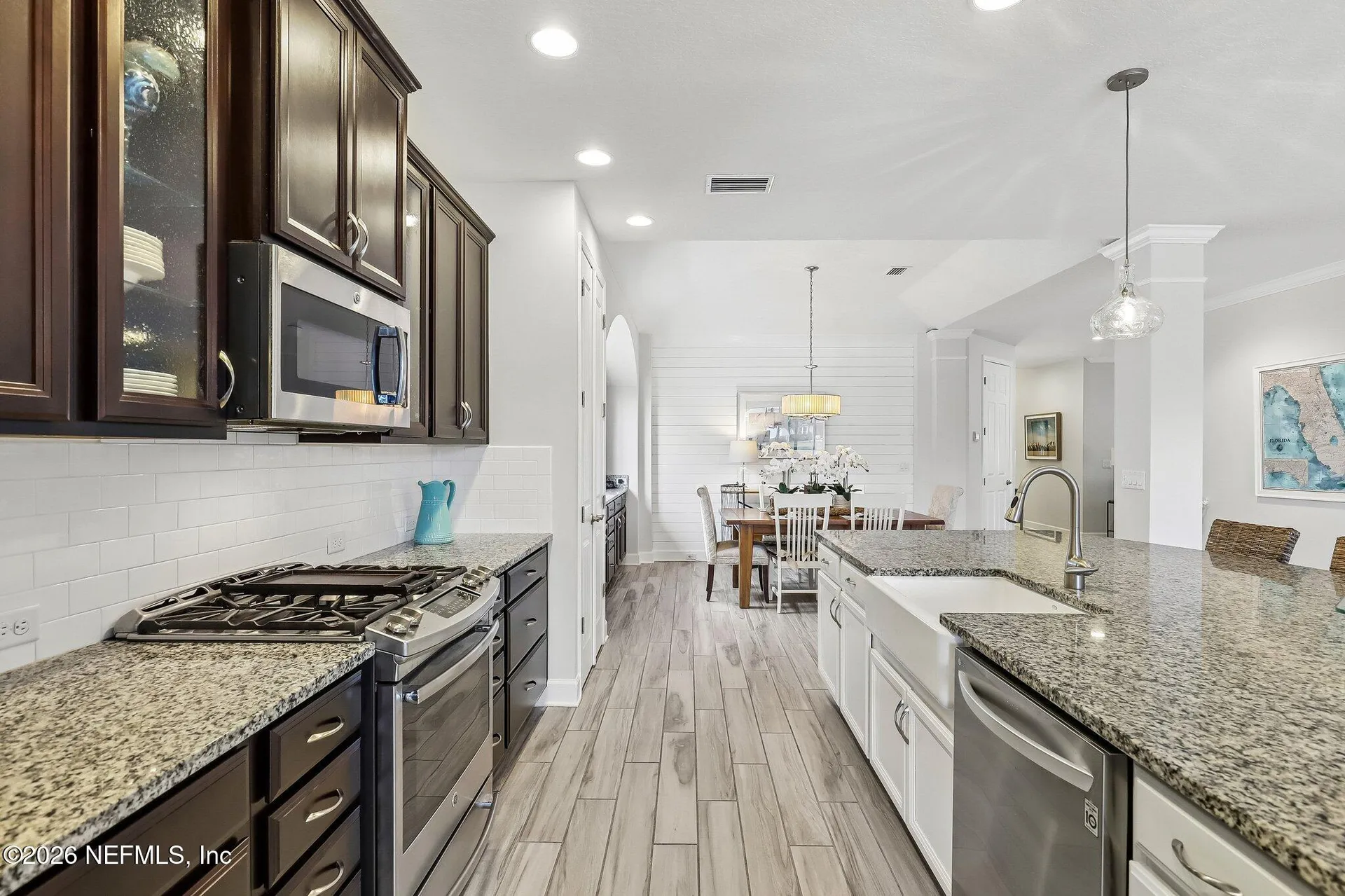 109 Whisper Rock Drive Ponte Vedra FL 32081