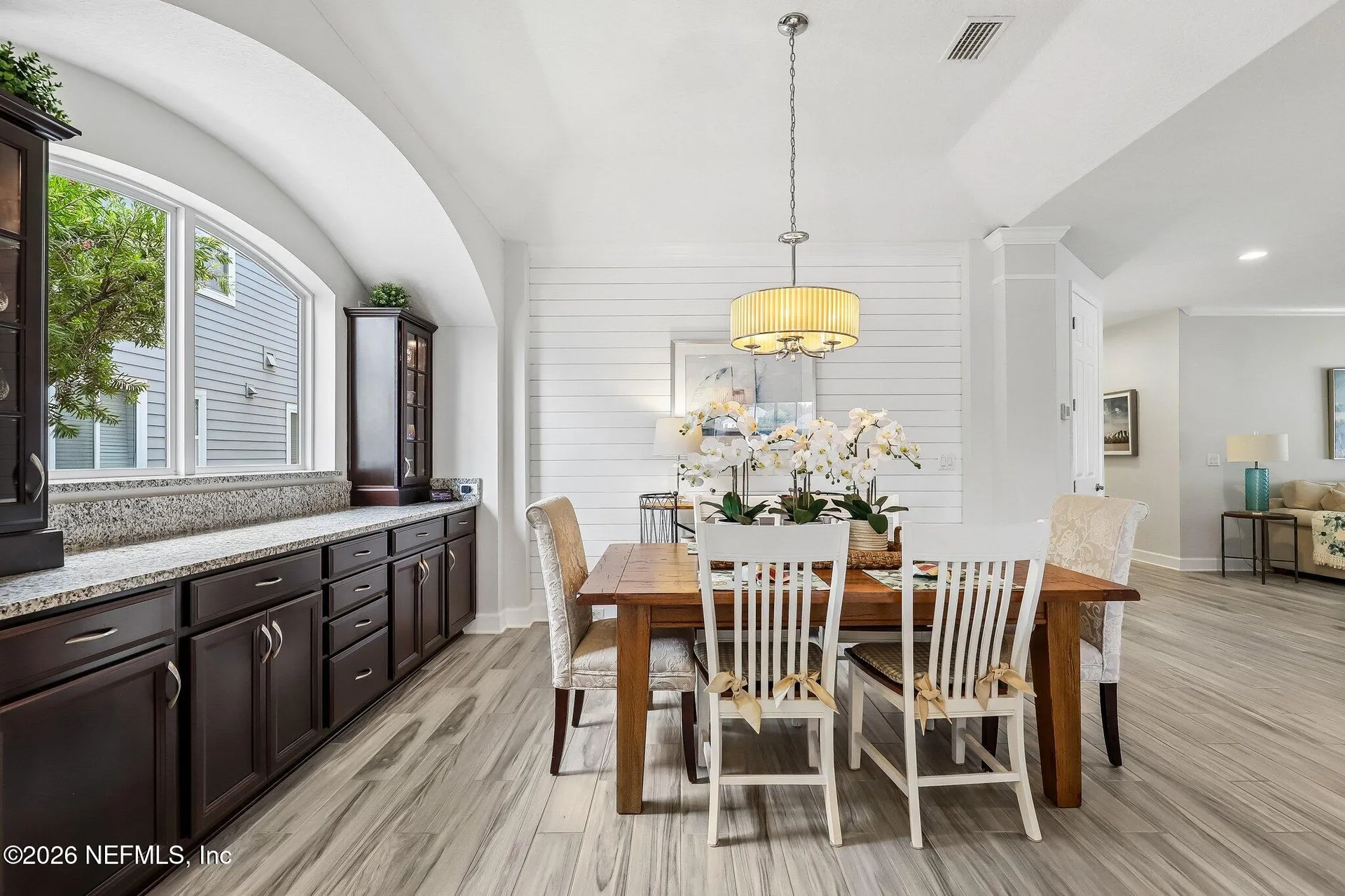 109 Whisper Rock Drive Ponte Vedra FL 32081