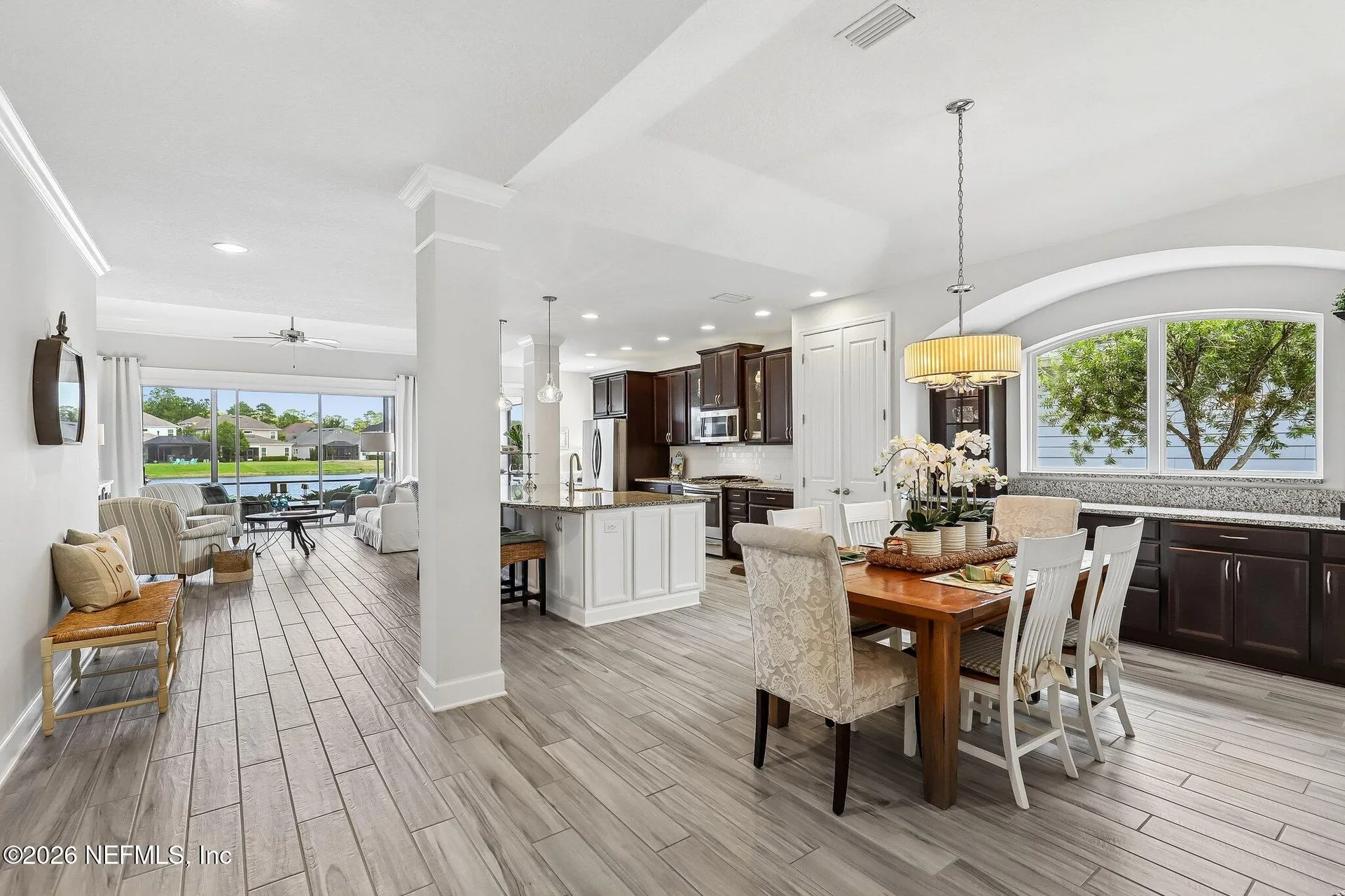 109 Whisper Rock Drive Ponte Vedra FL 32081