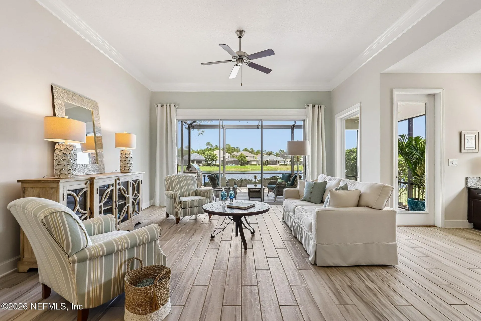 109 Whisper Rock Drive Ponte Vedra FL 32081