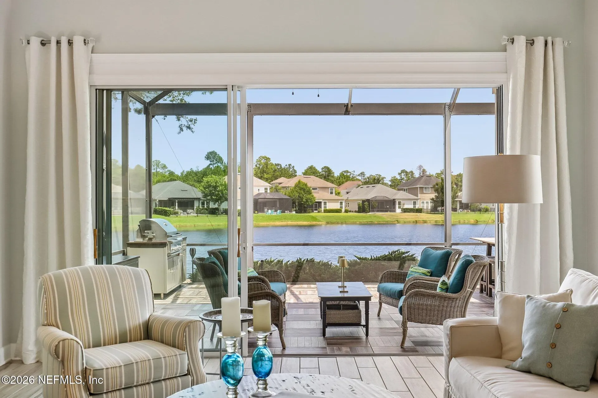 109 Whisper Rock Drive Ponte Vedra FL 32081