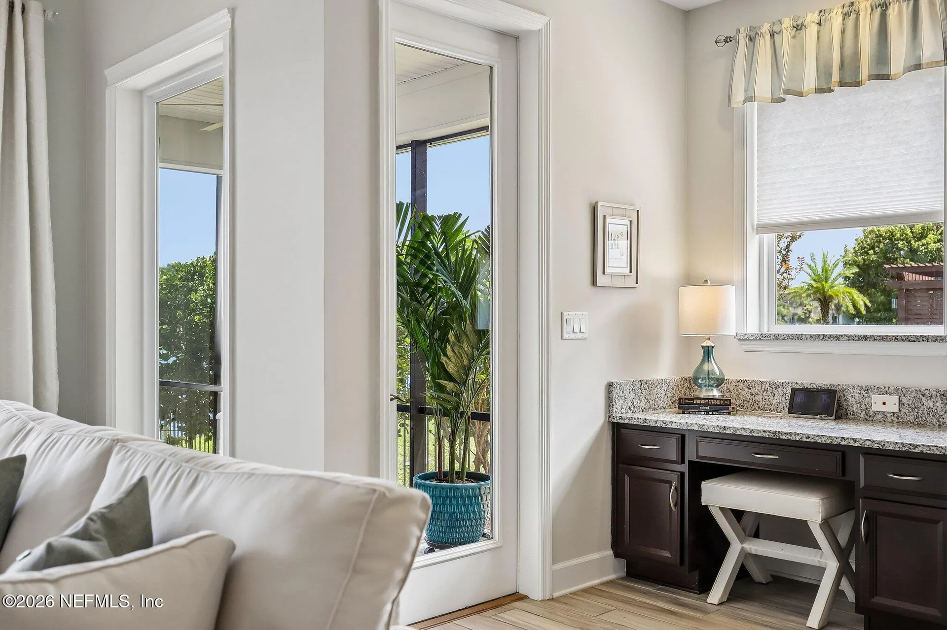 109 Whisper Rock Drive Ponte Vedra FL 32081
