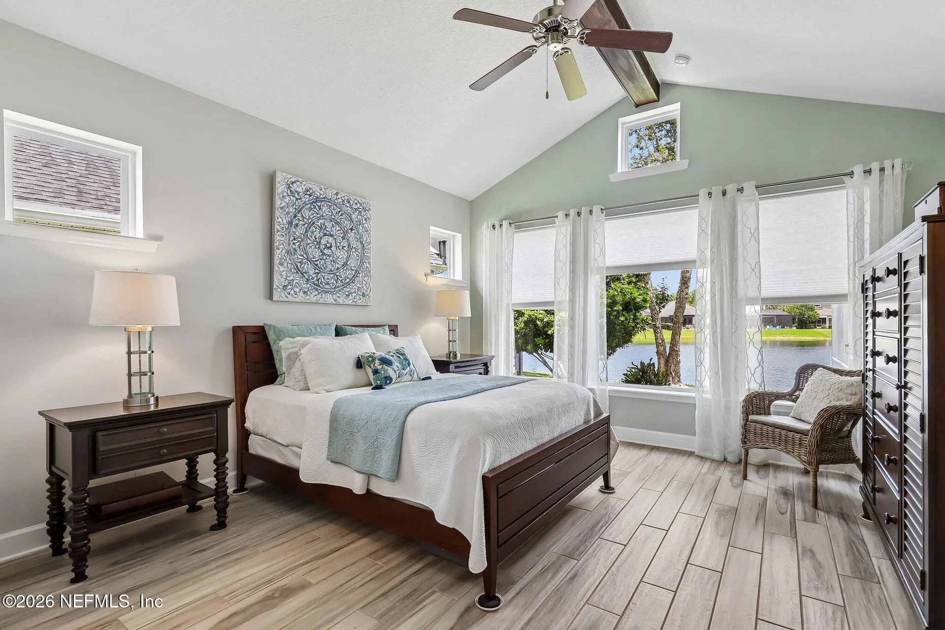 109 Whisper Rock Drive Ponte Vedra FL 32081