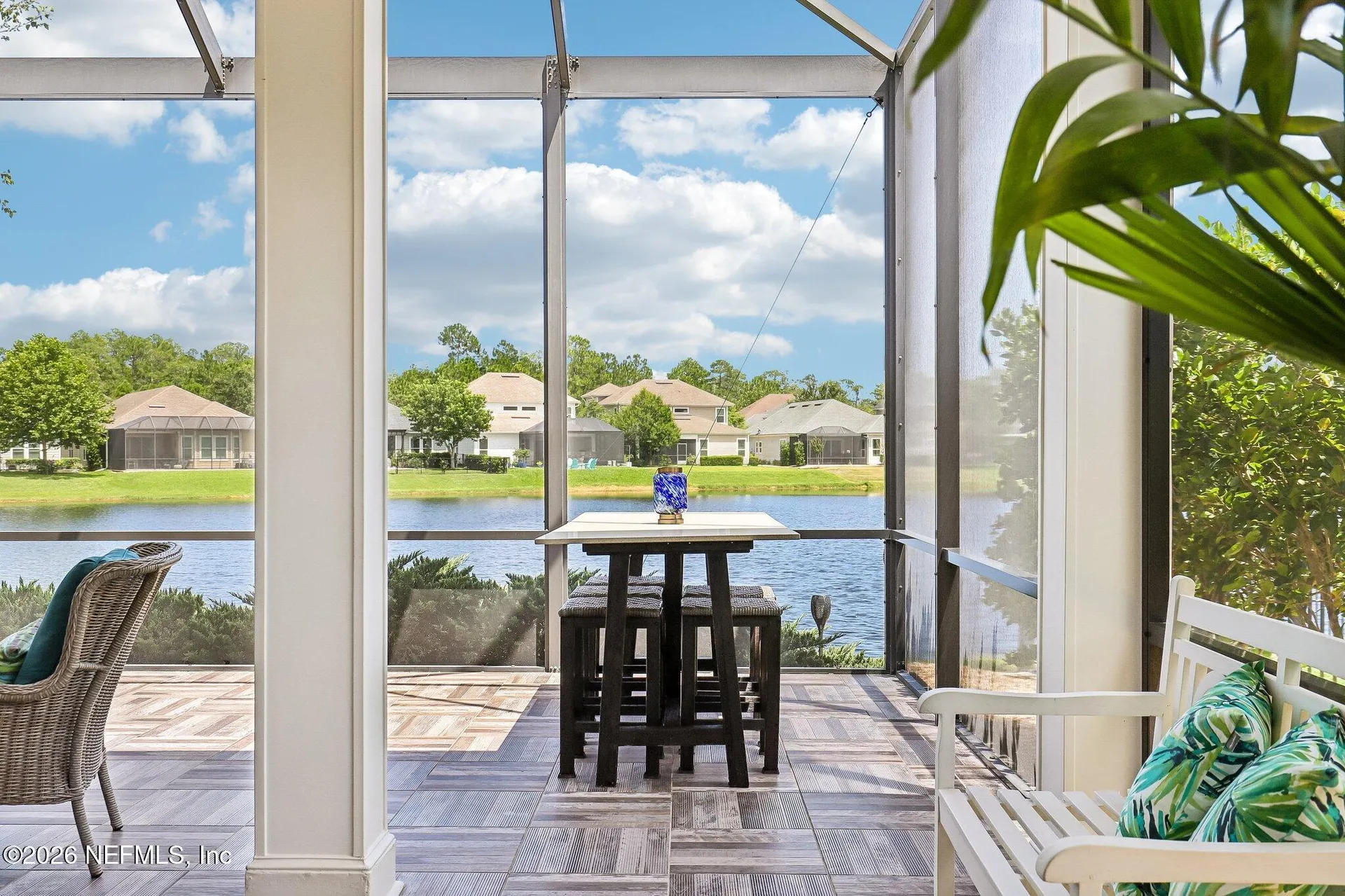 109 Whisper Rock Drive Ponte Vedra FL 32081