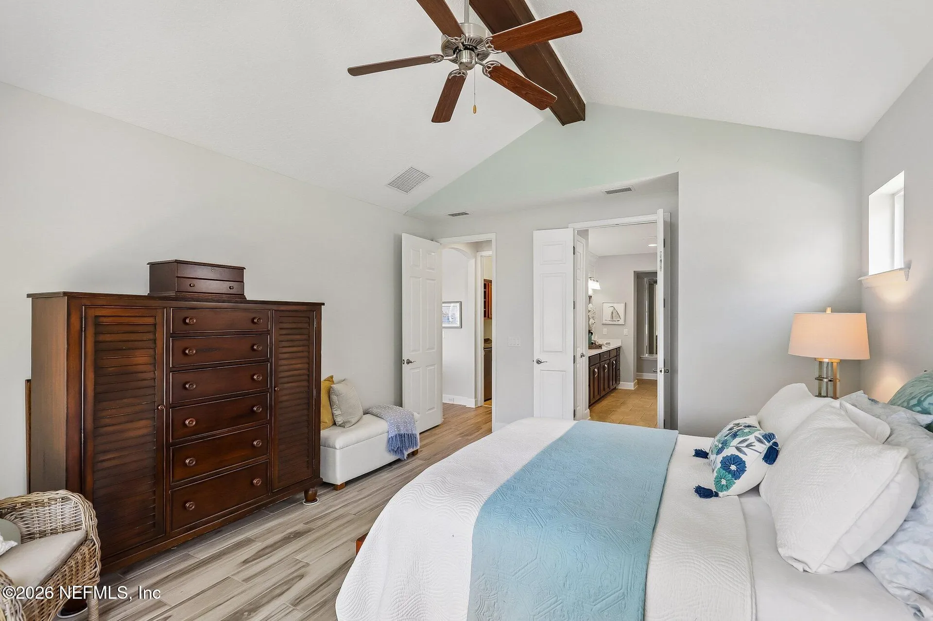 109 Whisper Rock Drive Ponte Vedra FL 32081