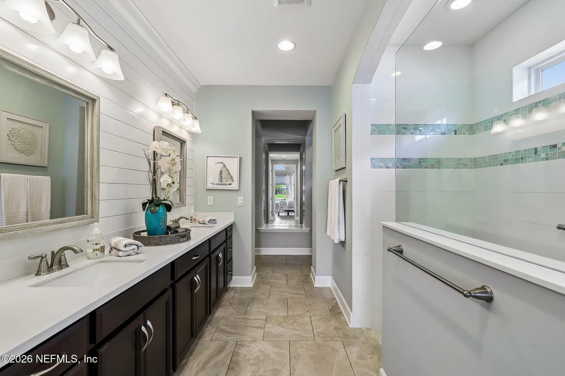 109 Whisper Rock Drive Ponte Vedra FL 32081