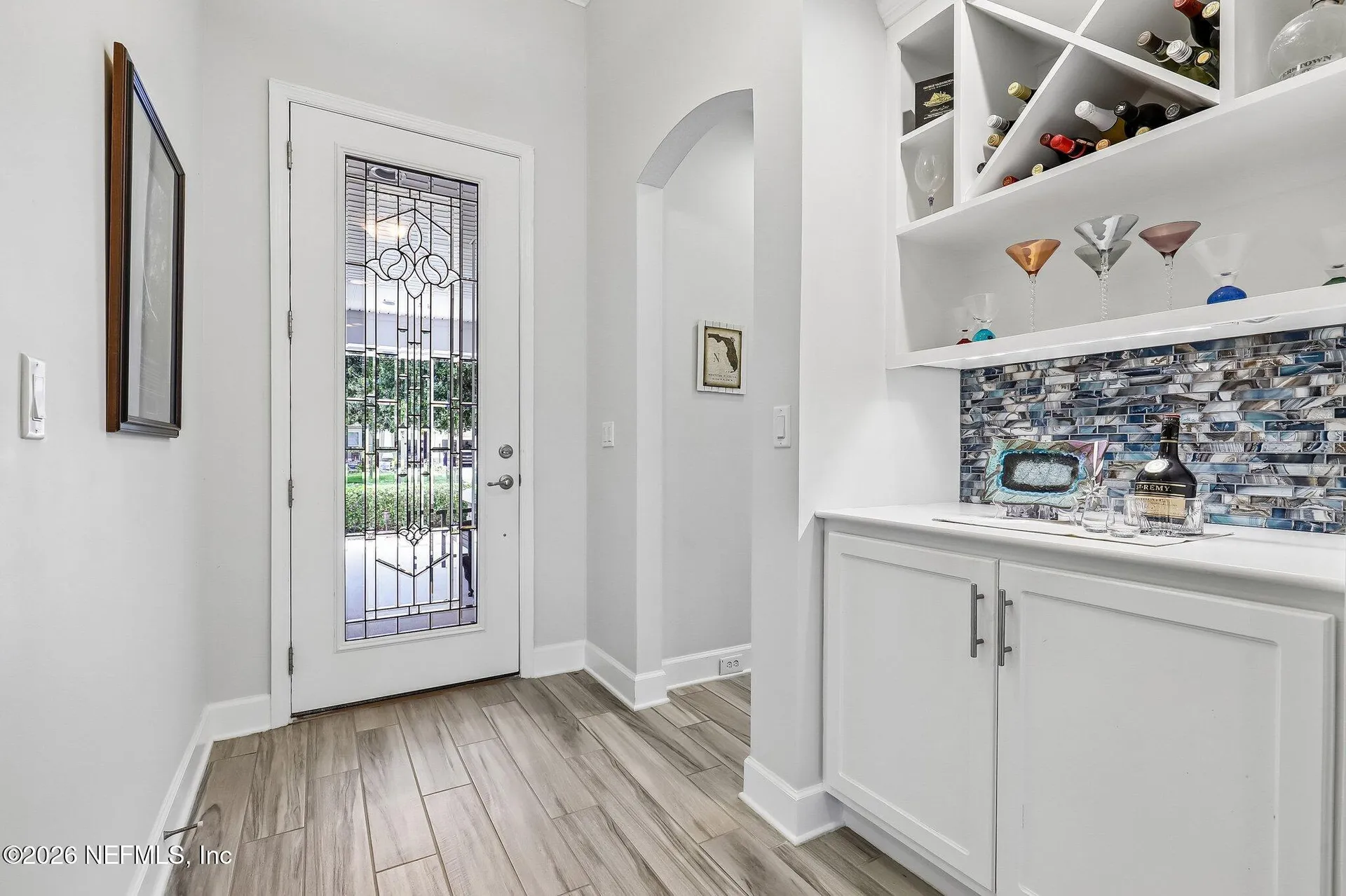 109 Whisper Rock Drive Ponte Vedra FL 32081