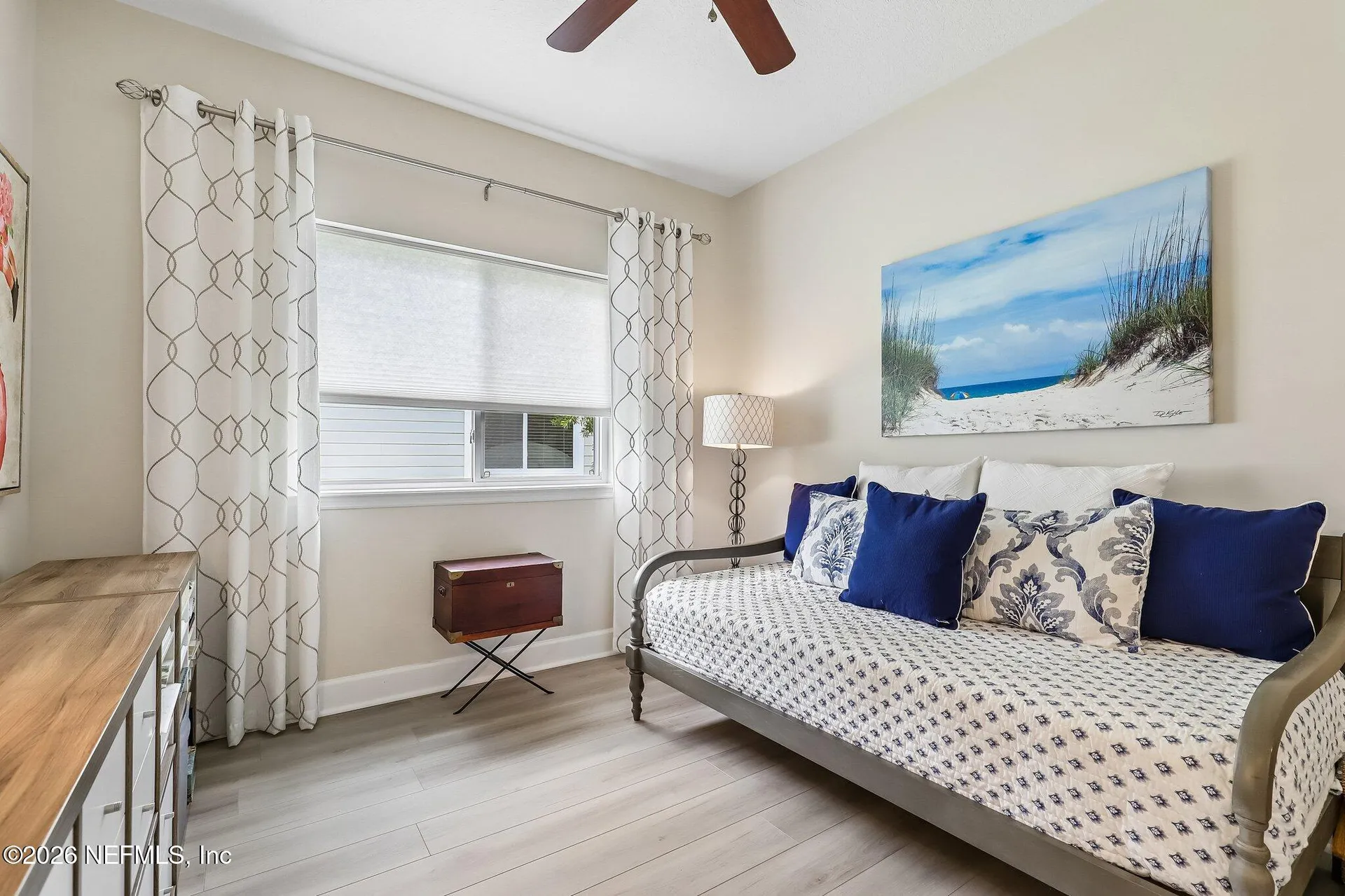 109 Whisper Rock Drive Ponte Vedra FL 32081