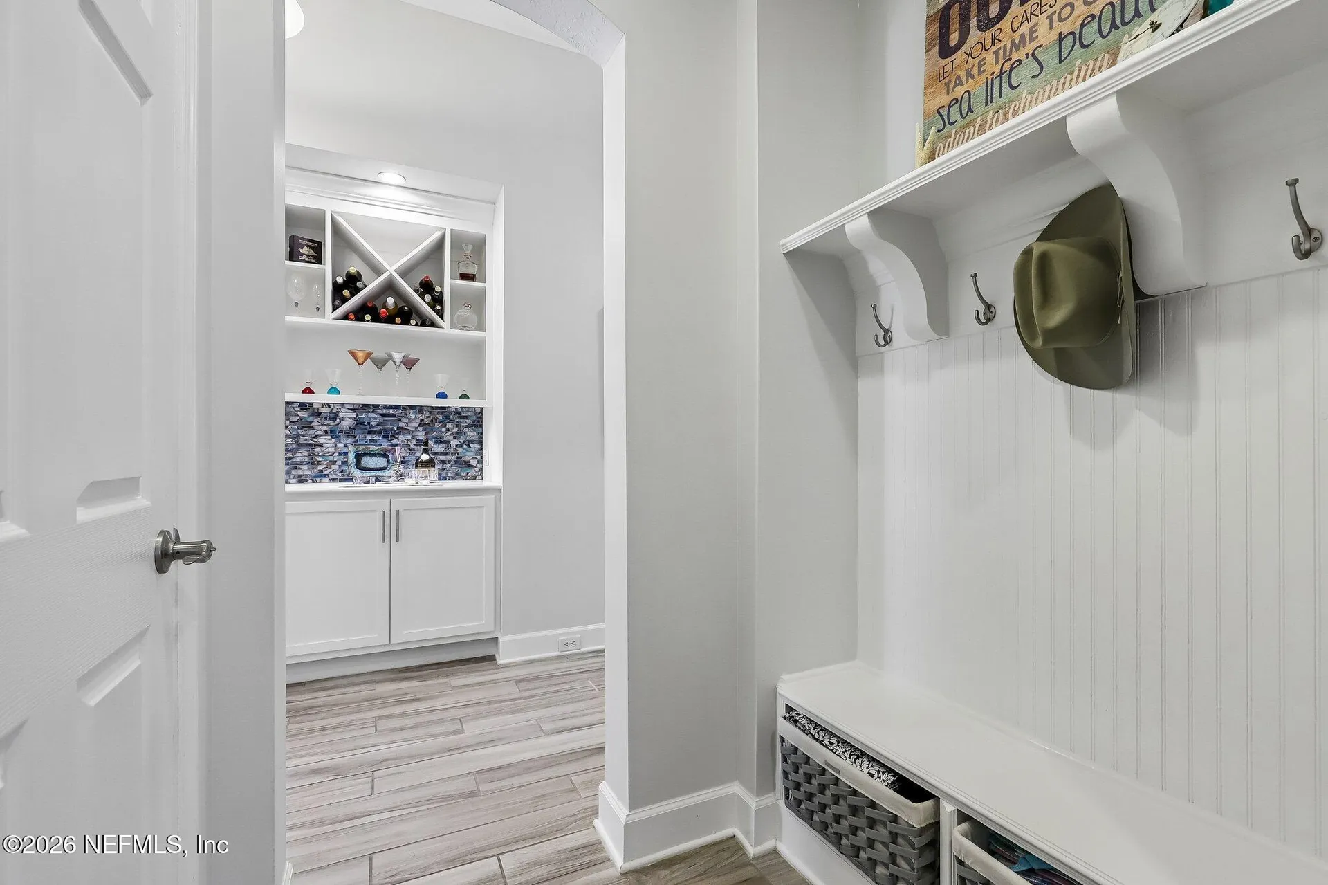 109 Whisper Rock Drive Ponte Vedra FL 32081