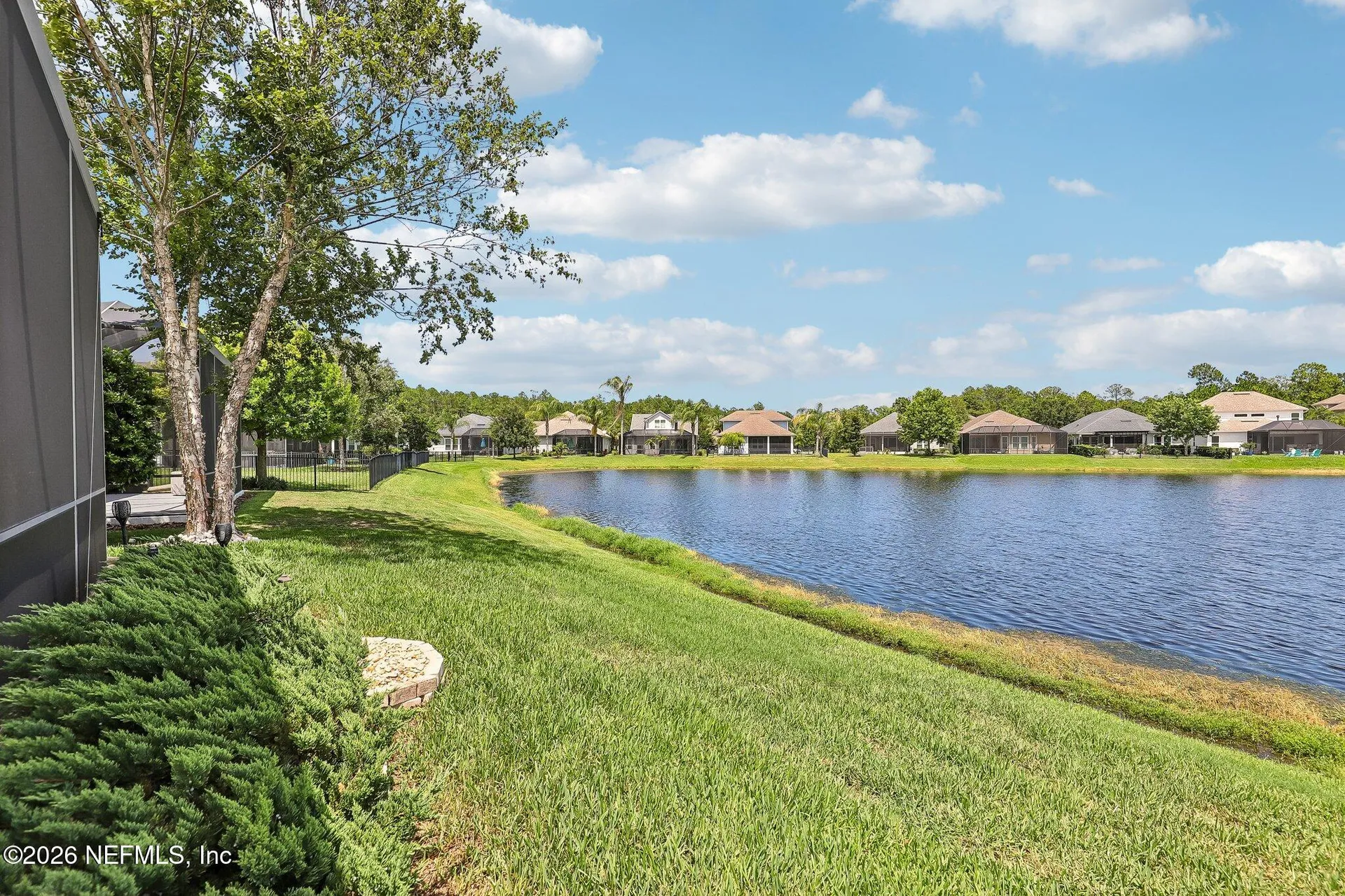 109 Whisper Rock Drive Ponte Vedra FL 32081