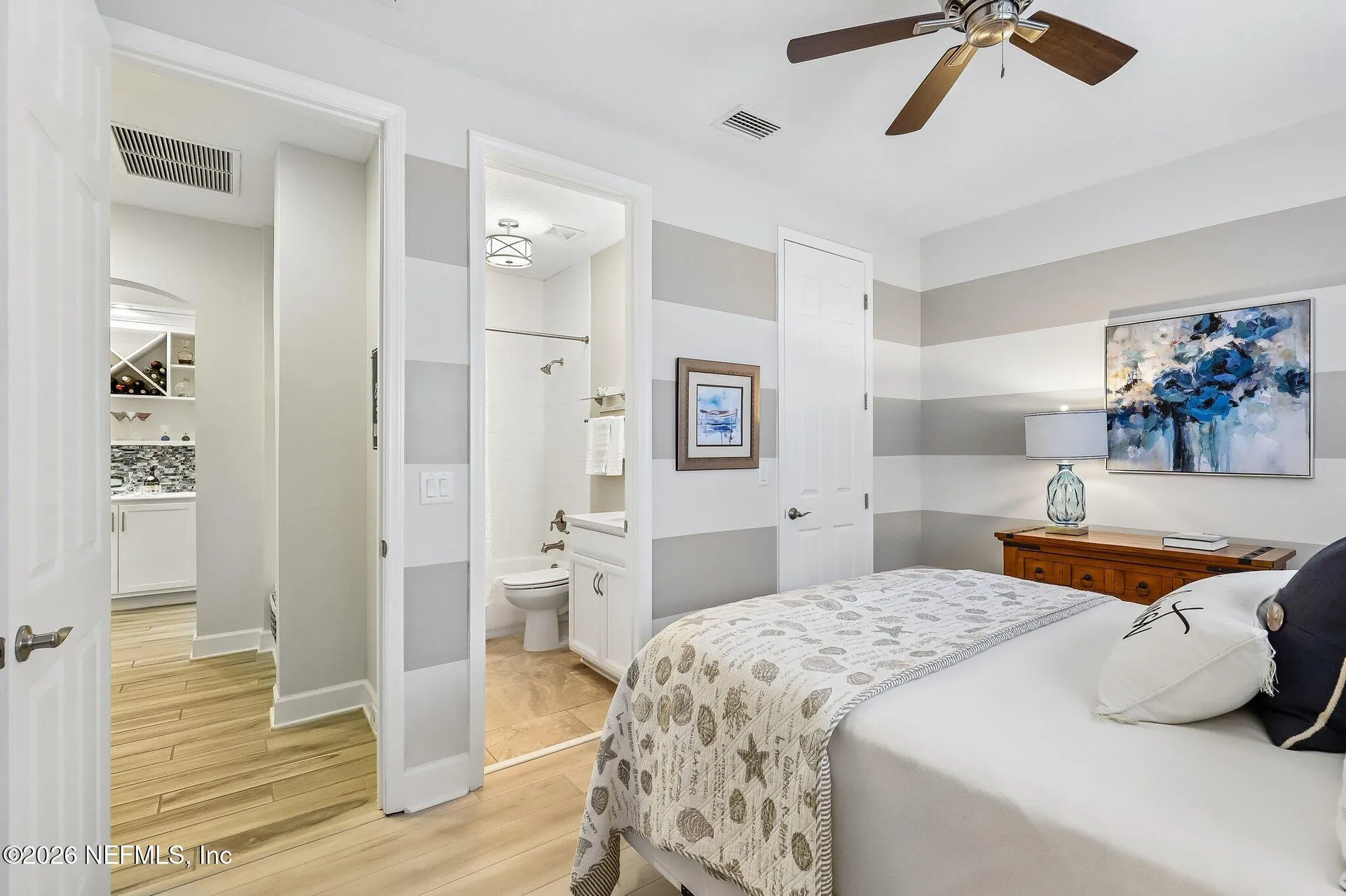 109 Whisper Rock Drive Ponte Vedra FL 32081