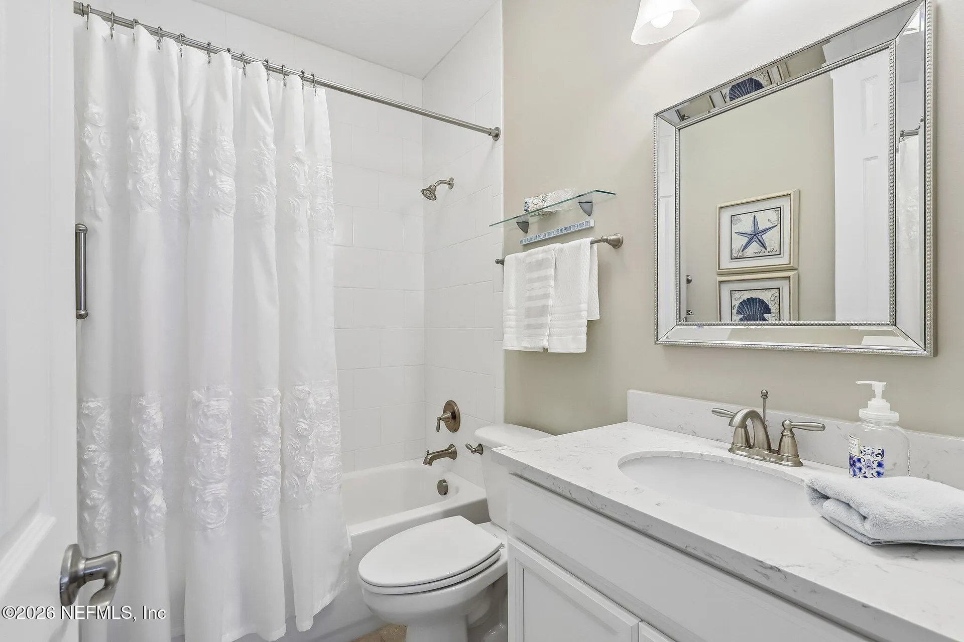 109 Whisper Rock Drive Ponte Vedra FL 32081