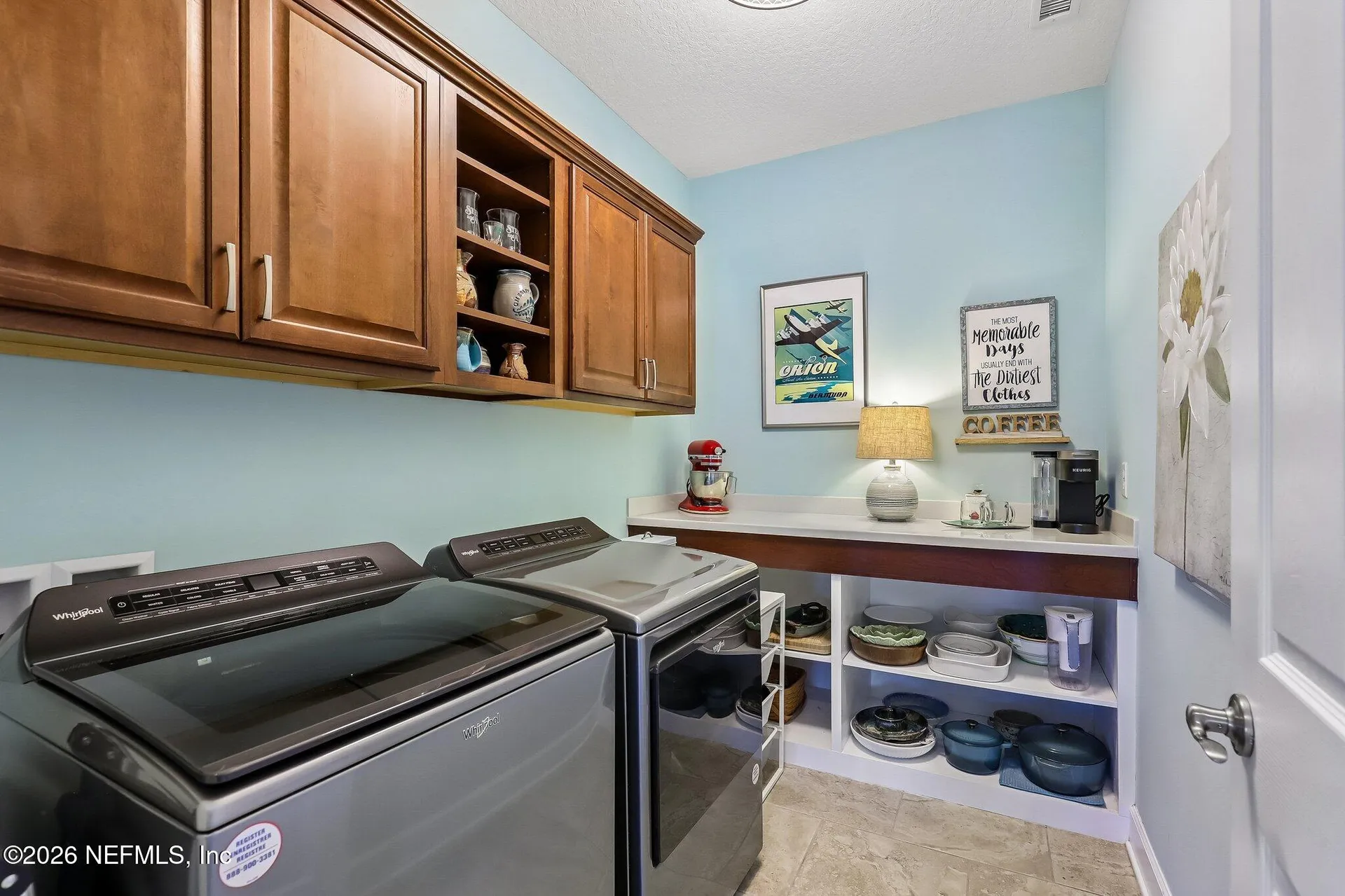109 Whisper Rock Drive Ponte Vedra FL 32081
