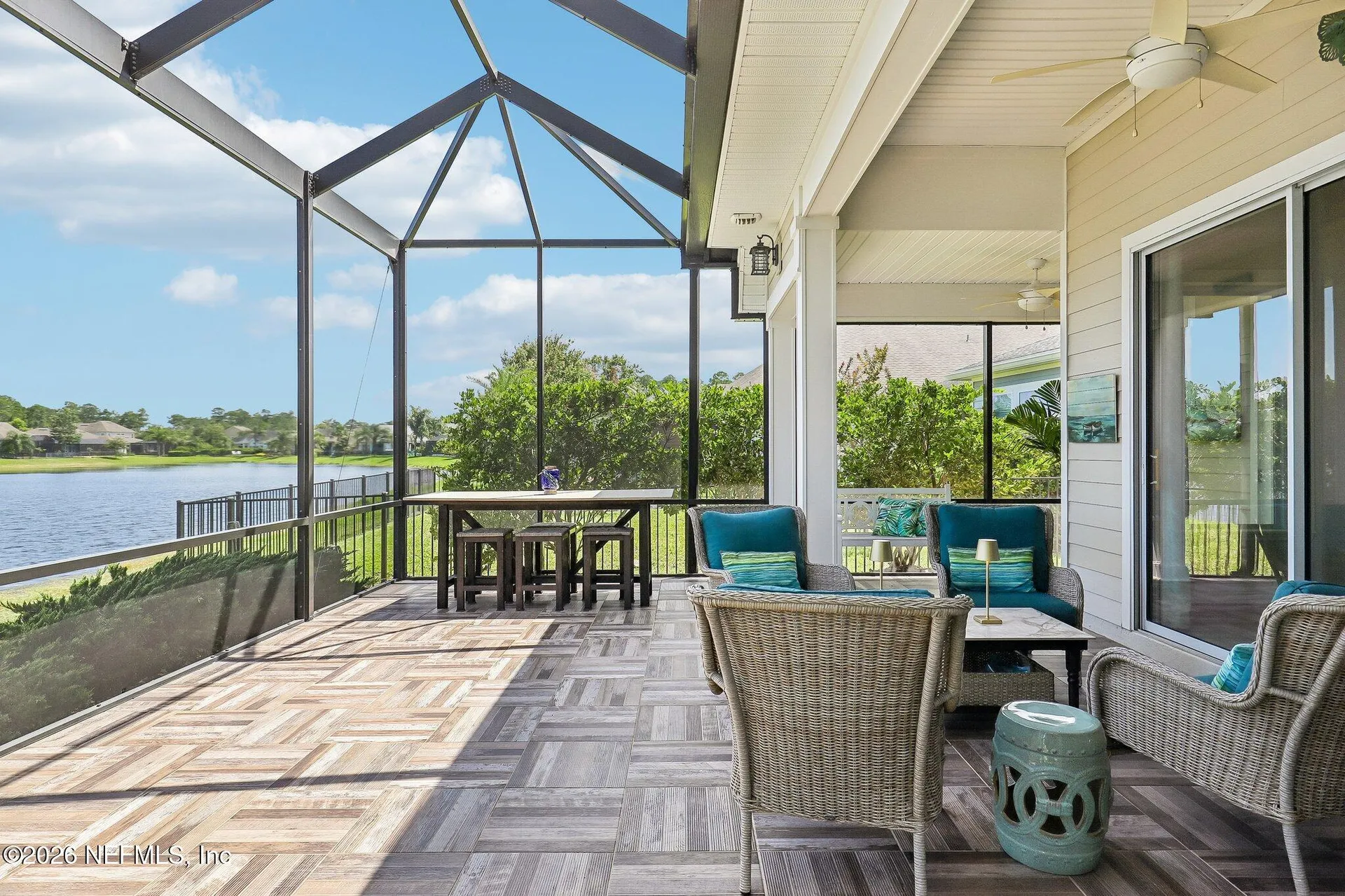 109 Whisper Rock Drive Ponte Vedra FL 32081