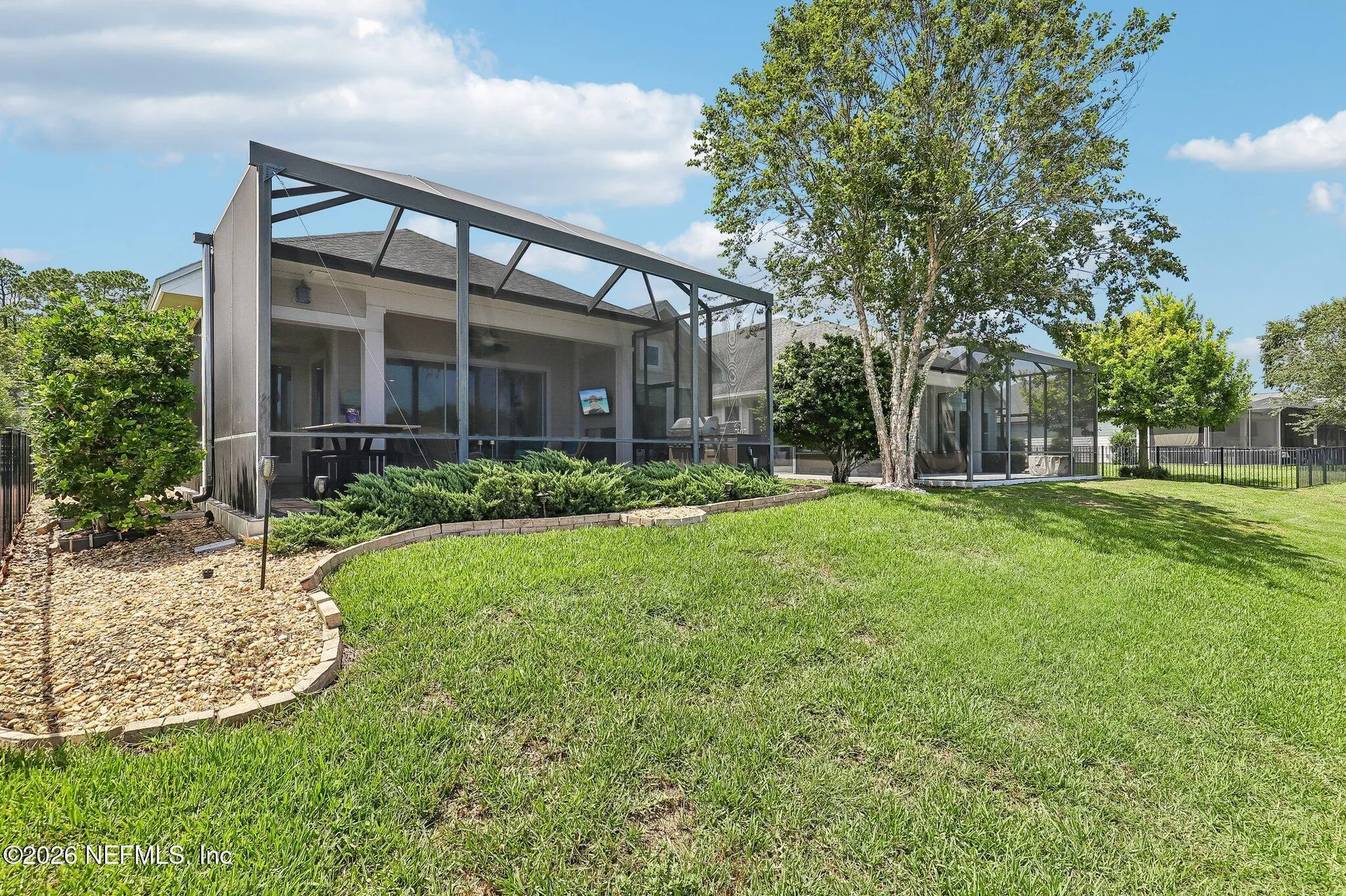 109 Whisper Rock Drive Ponte Vedra FL 32081