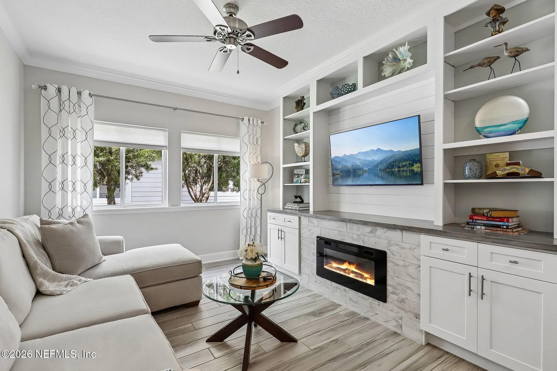 109 Whisper Rock Drive Ponte Vedra FL 32081