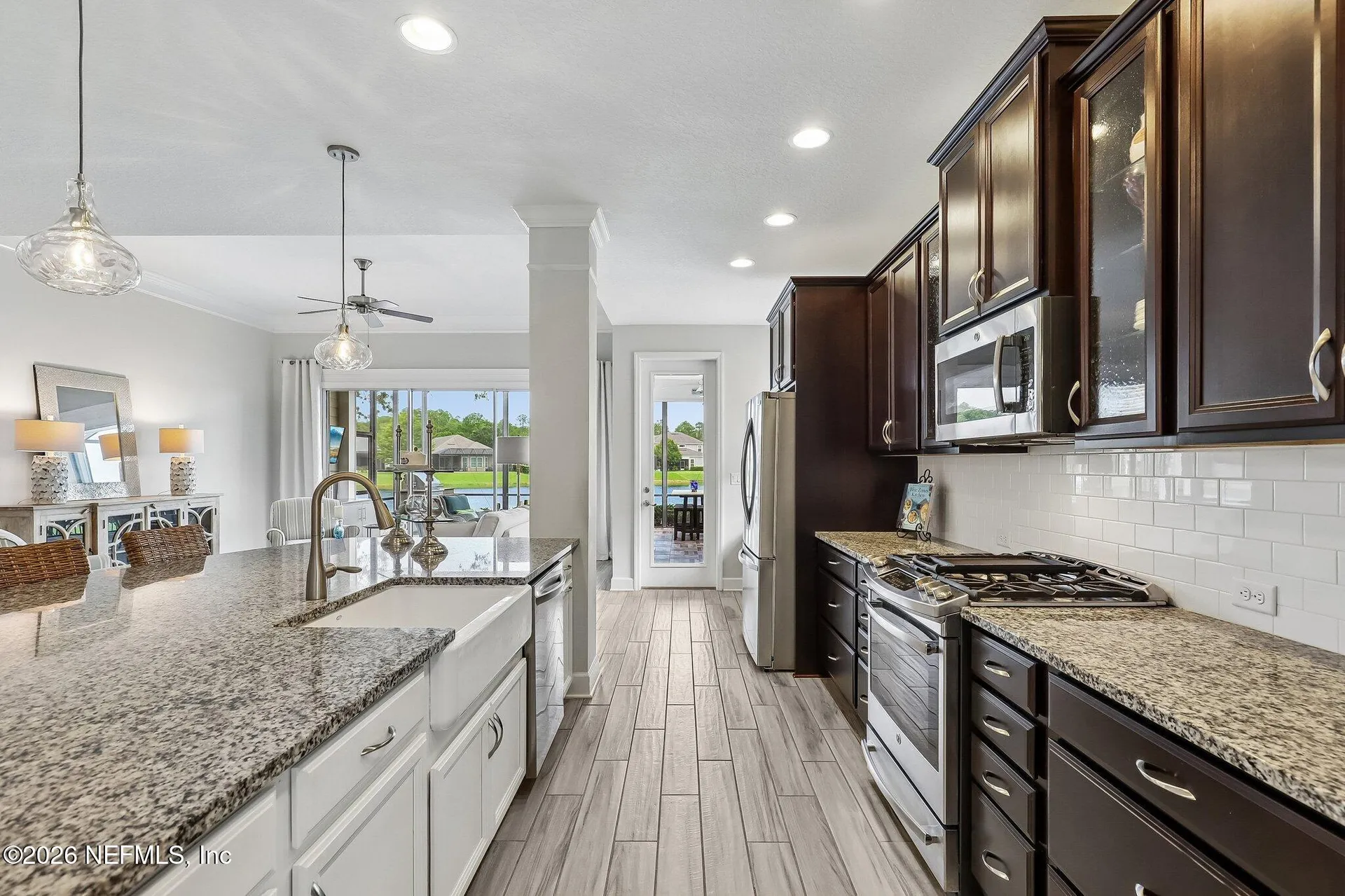 109 Whisper Rock Drive Ponte Vedra FL 32081