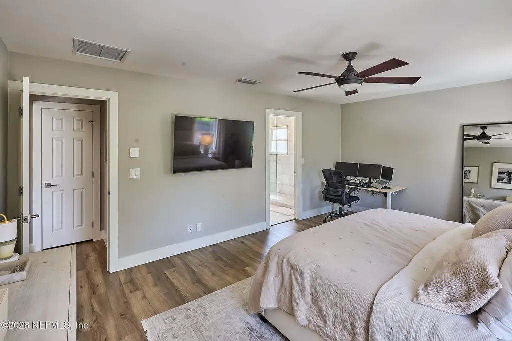 3309 Heron Drive N Jacksonville Beach FL 32250