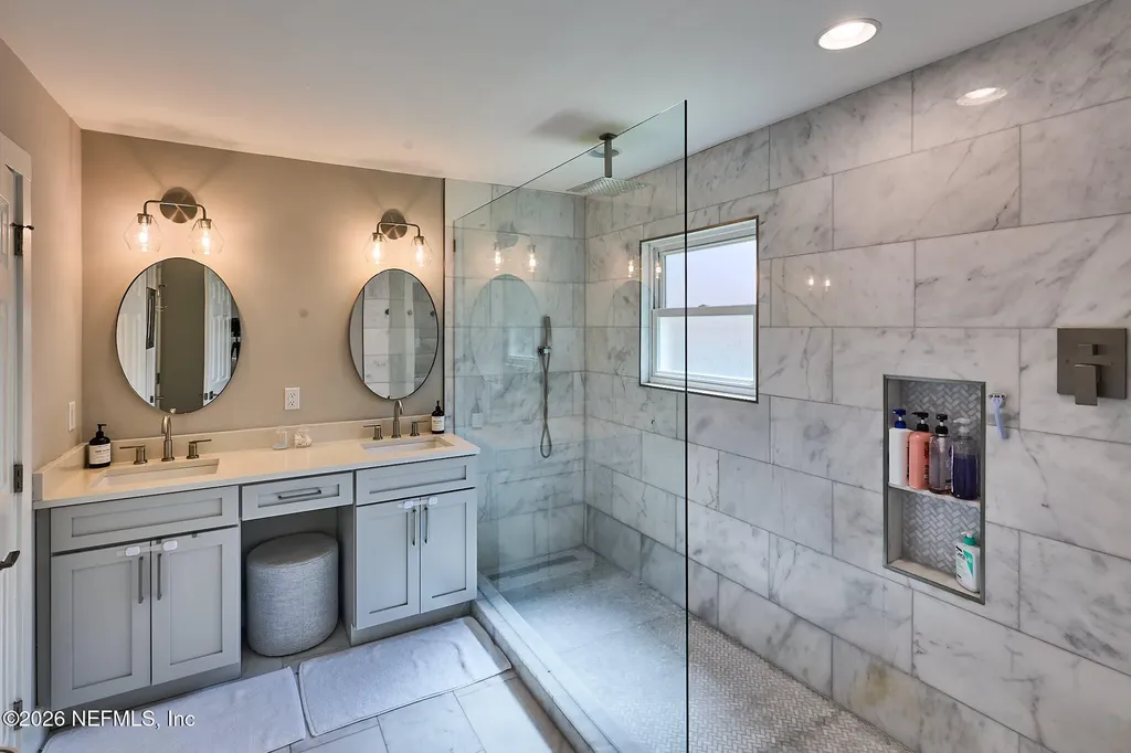 3309 Heron Drive N Jacksonville Beach FL 32250