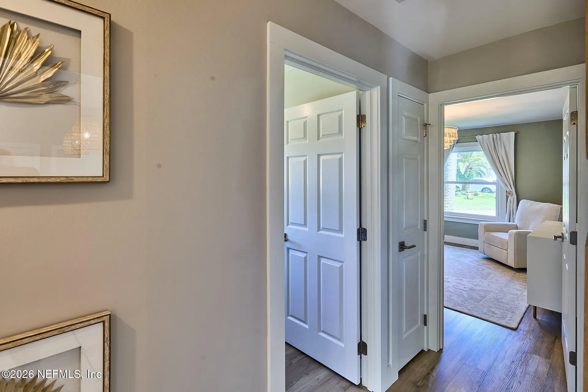 3309 Heron Drive N Jacksonville Beach FL 32250