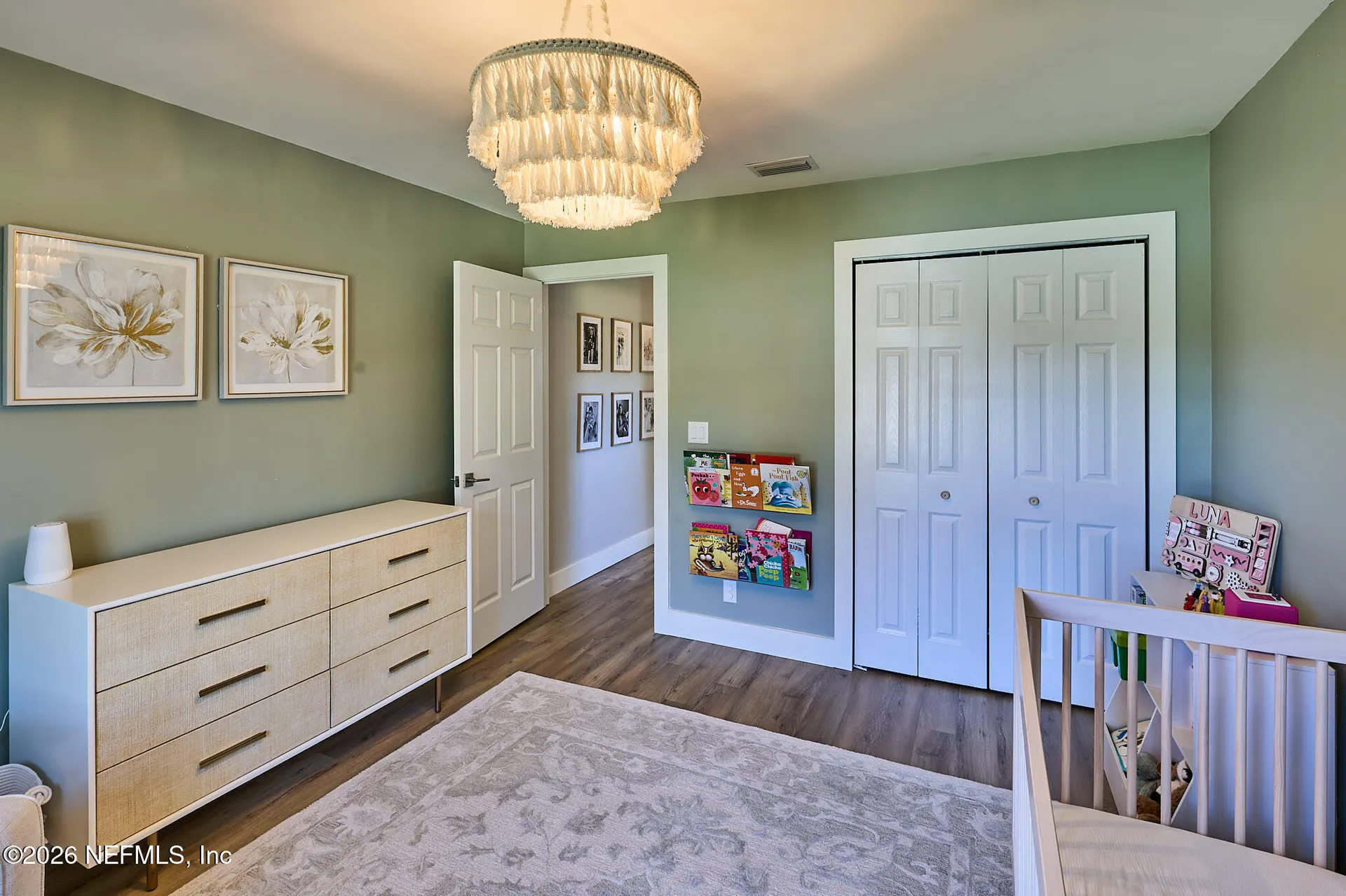 3309 Heron Drive N Jacksonville Beach FL 32250