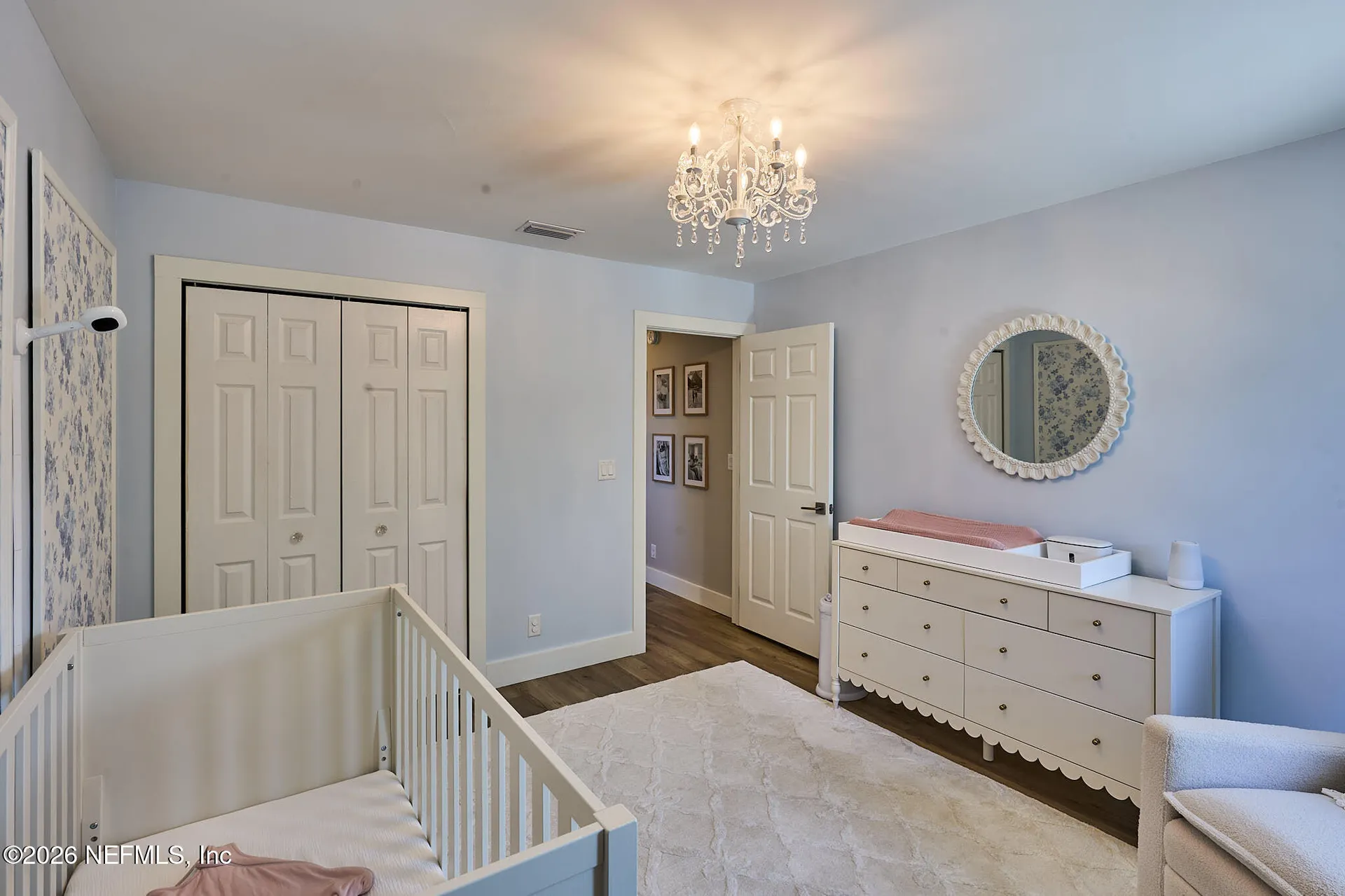 3309 Heron Drive N Jacksonville Beach FL 32250