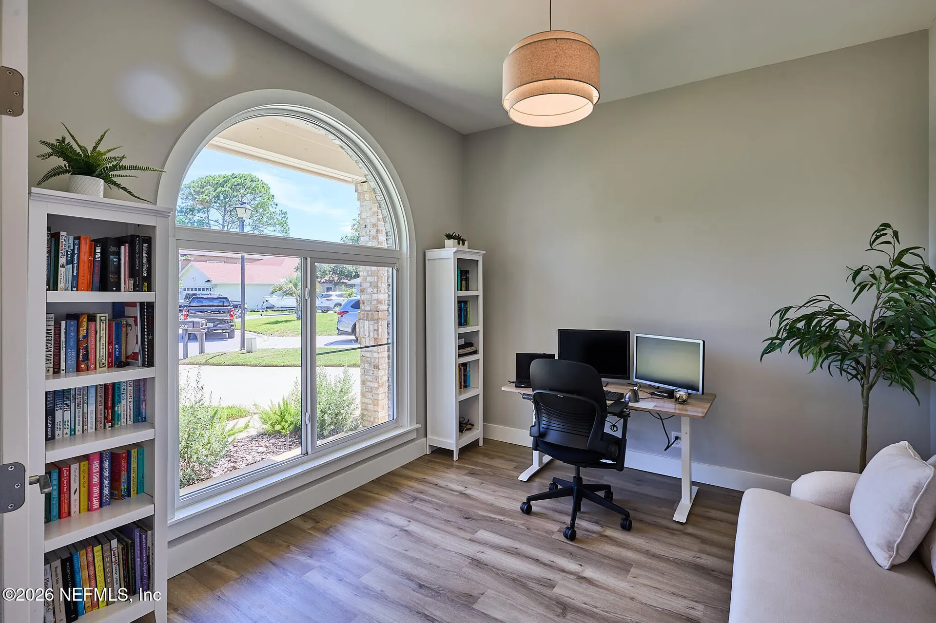3309 Heron Drive N Jacksonville Beach FL 32250