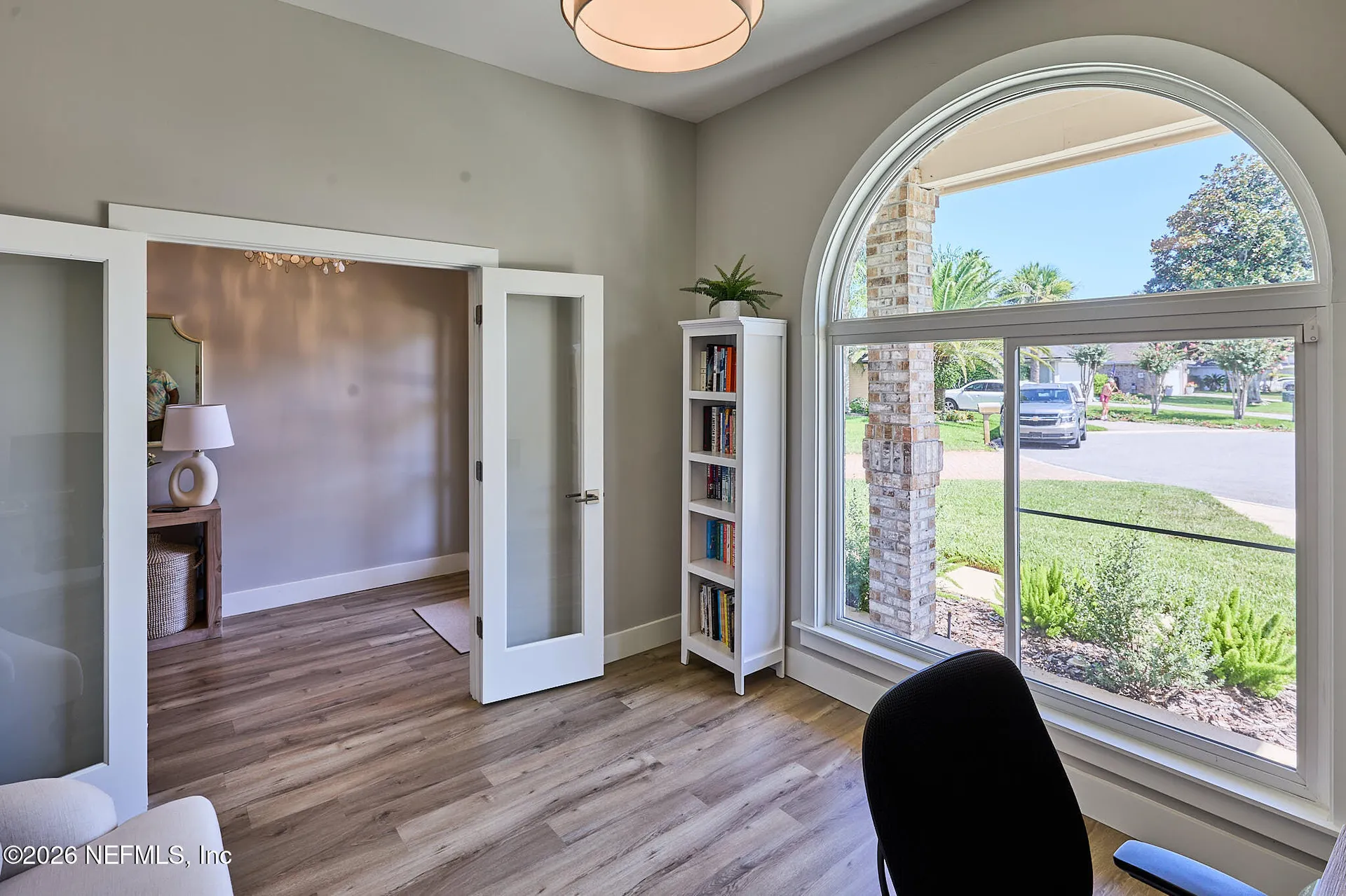 3309 Heron Drive N Jacksonville Beach FL 32250
