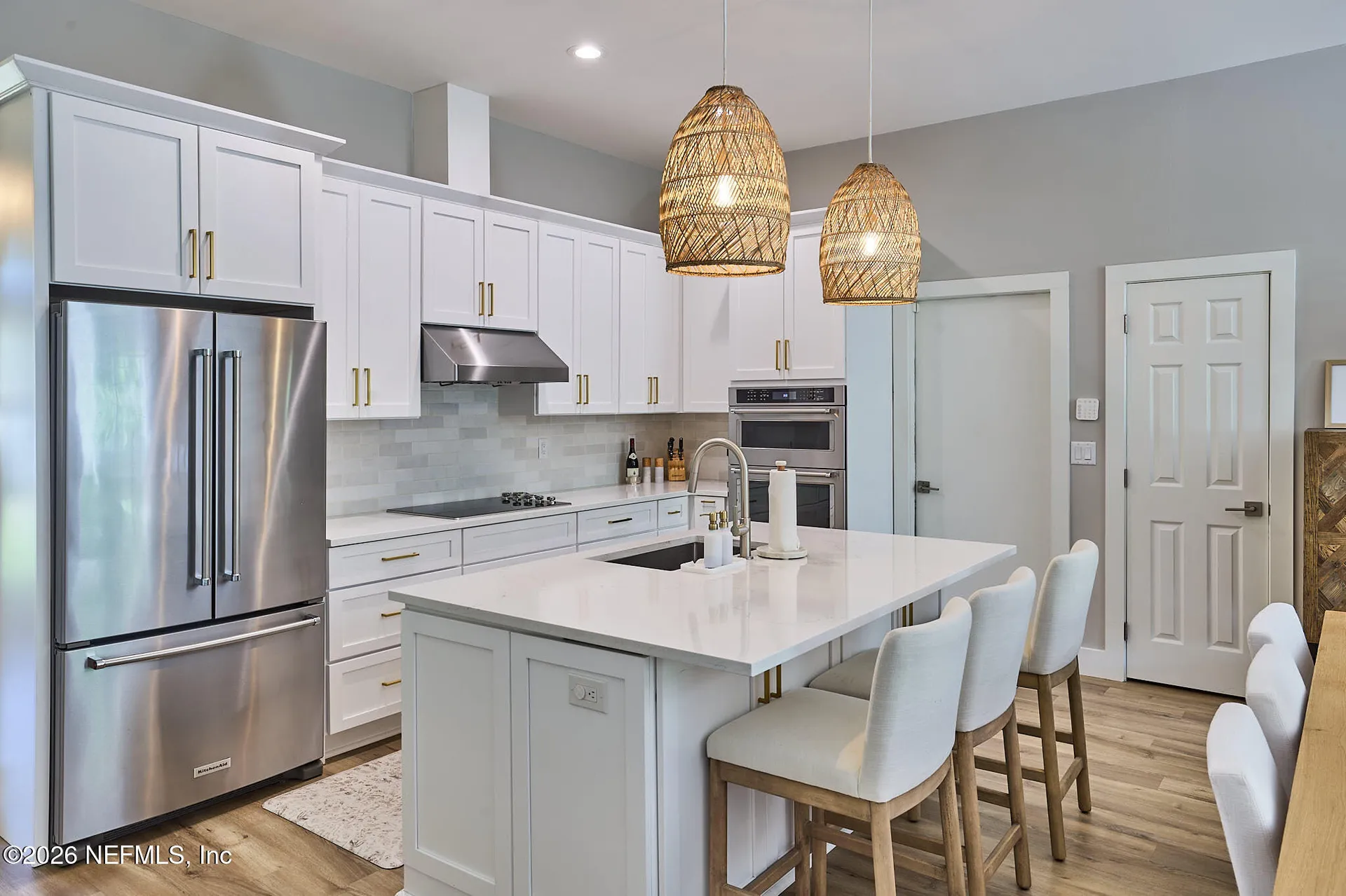 3309 Heron Drive N Jacksonville Beach FL 32250
