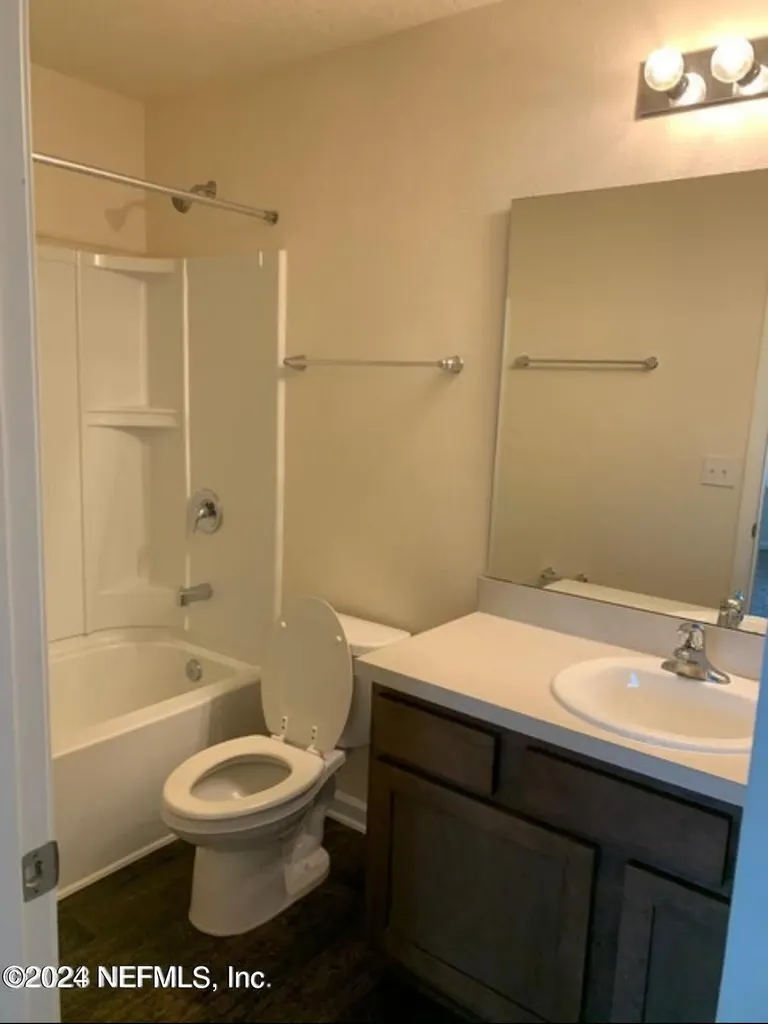 7945 Echo Springs Road Jacksonville FL 32256