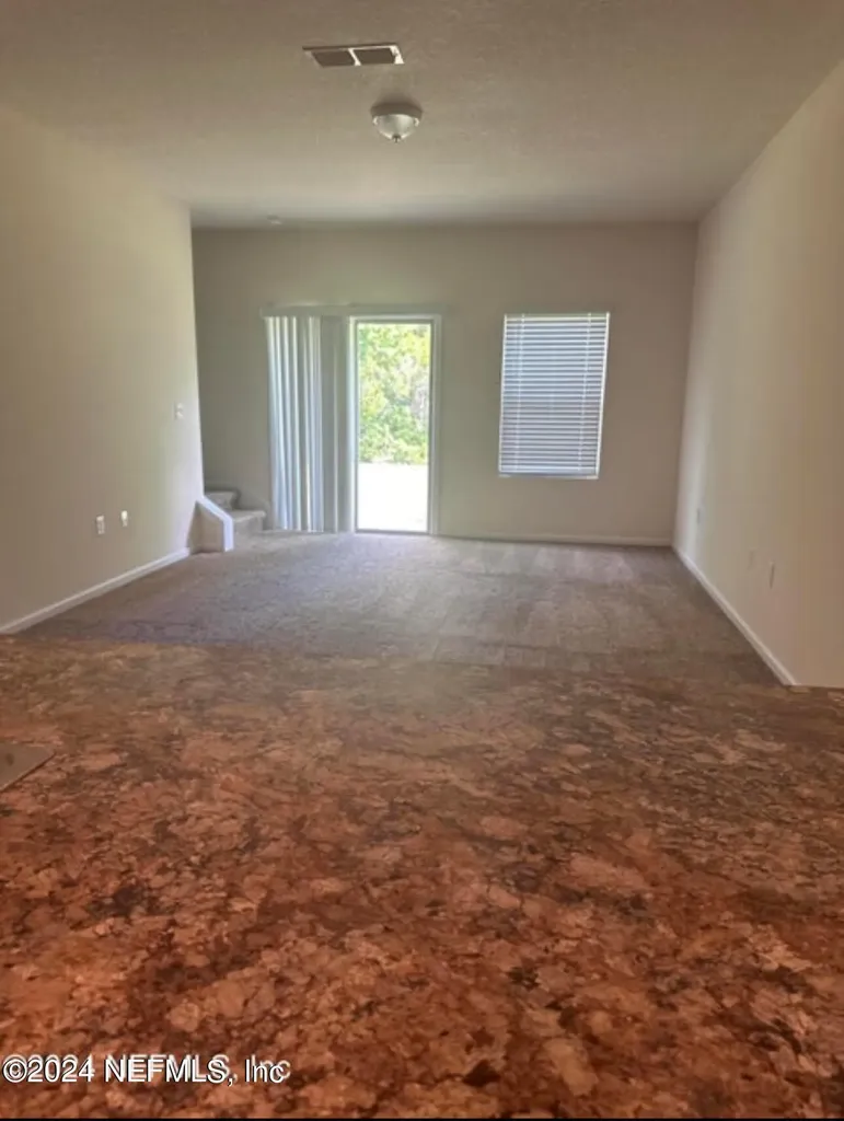 7945 Echo Springs Road Jacksonville FL 32256