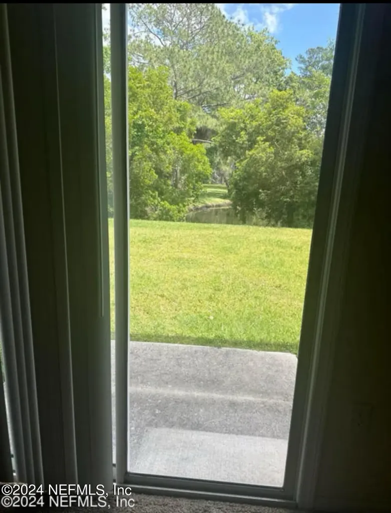 7945 Echo Springs Road Jacksonville FL 32256