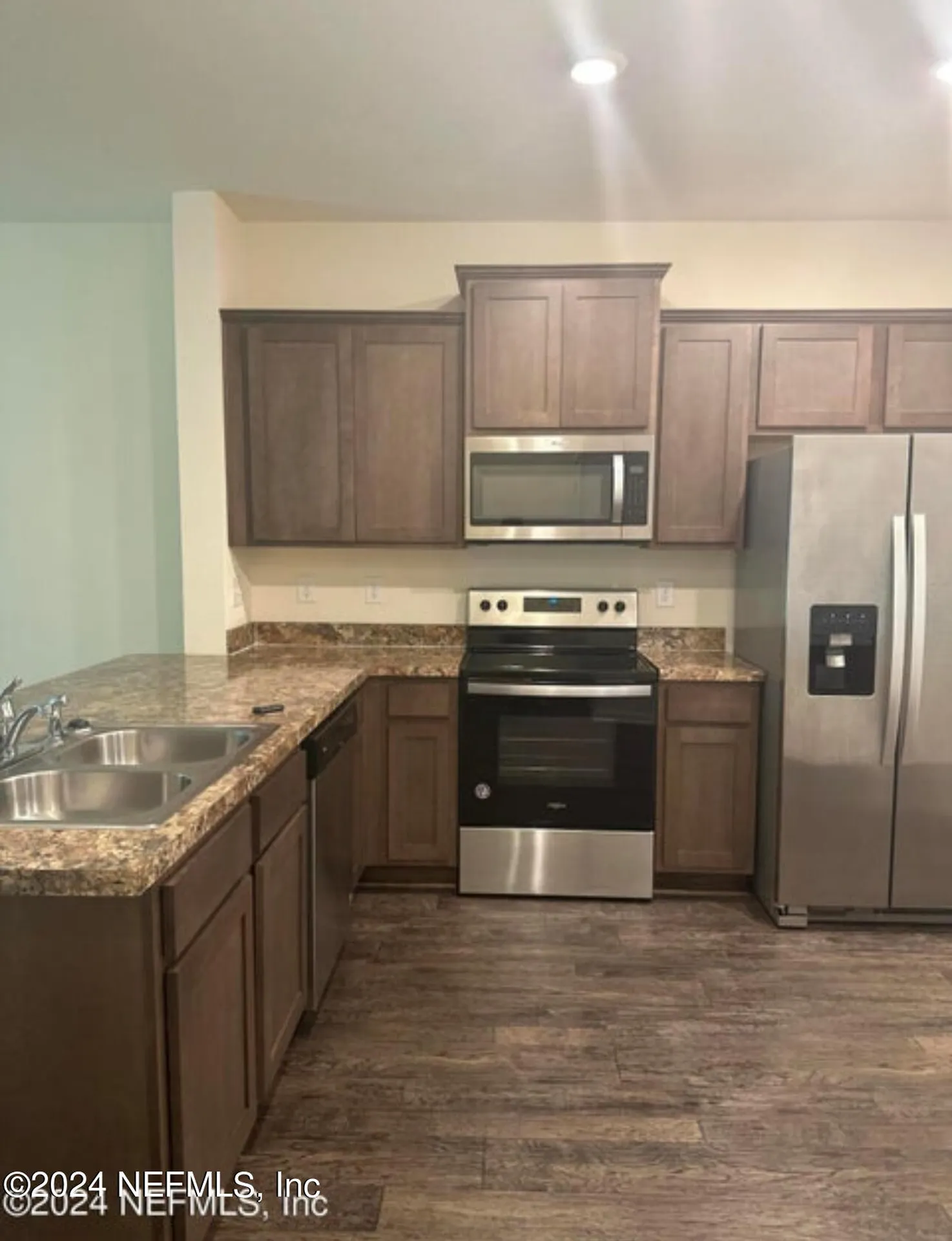 7945 Echo Springs Road Jacksonville FL 32256