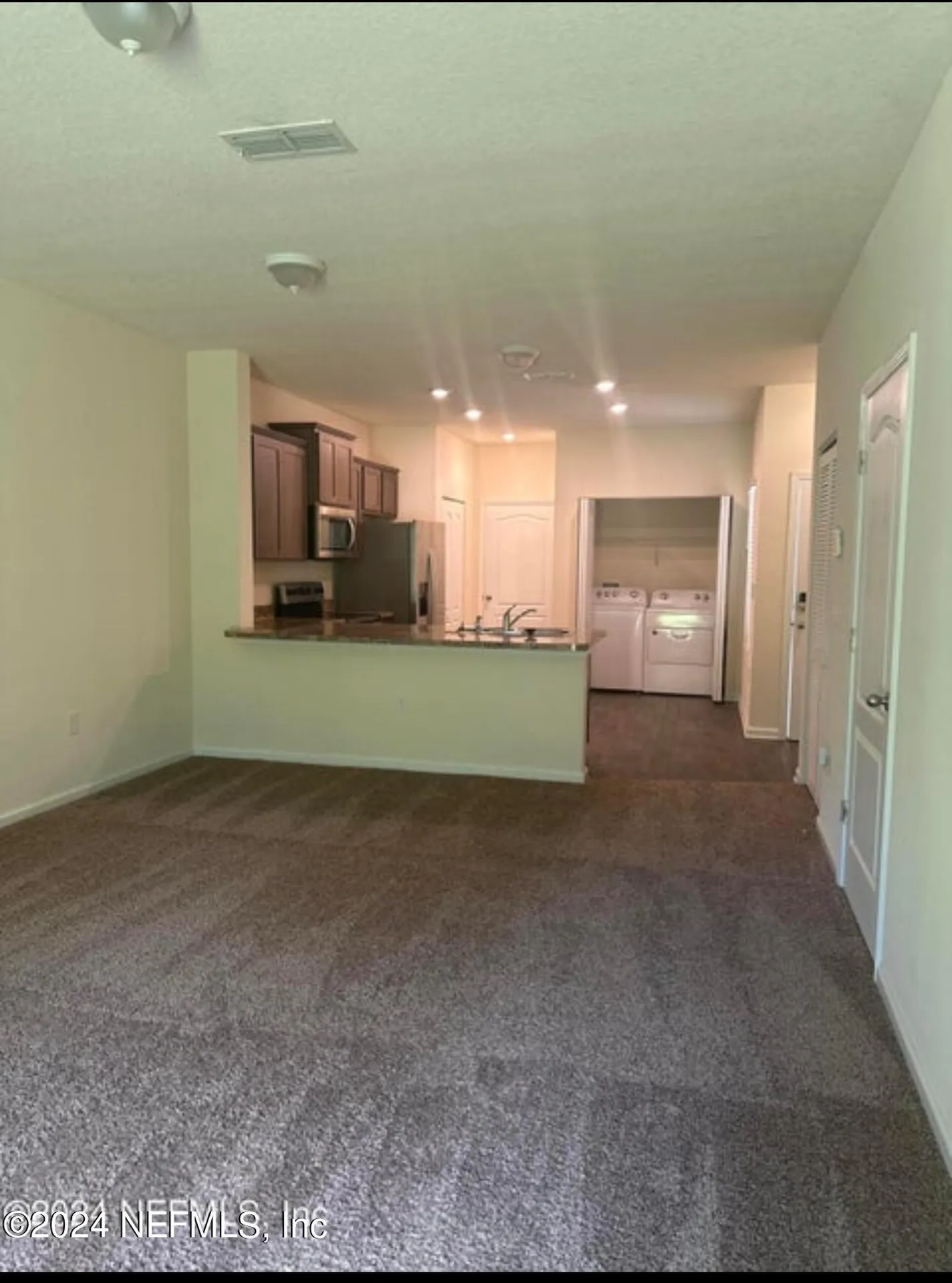 7945 Echo Springs Road Jacksonville FL 32256