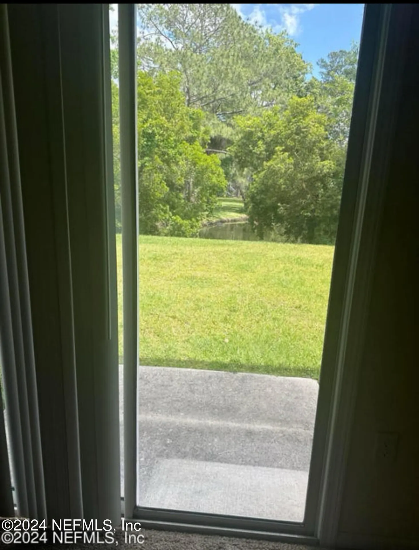 7945 Echo Springs Road Jacksonville FL 32256