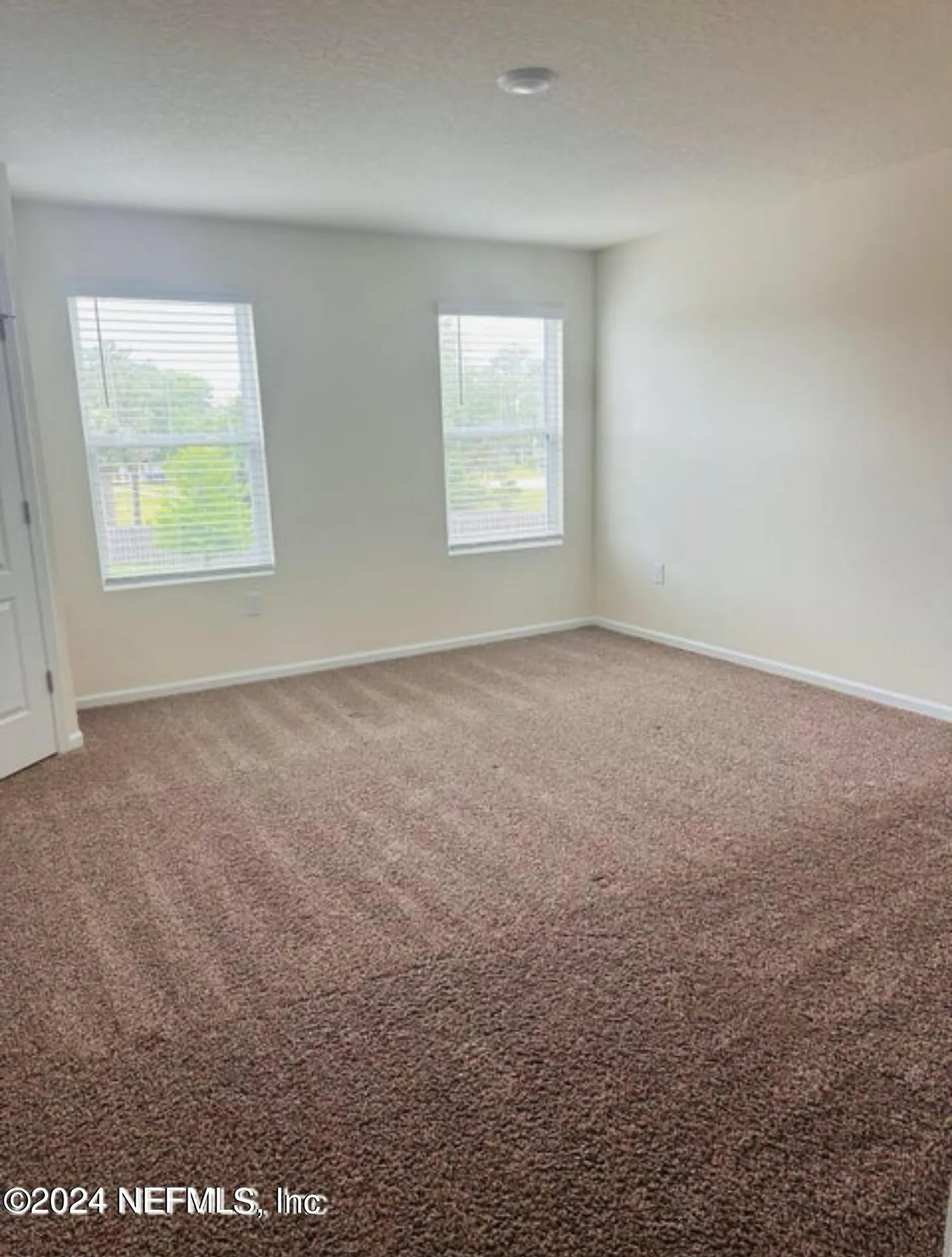 7945 Echo Springs Road Jacksonville FL 32256